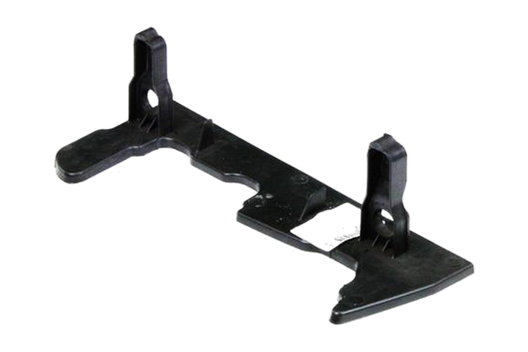 Defletor de Ar de Radiador VW 5U0820160A - Imagem 3