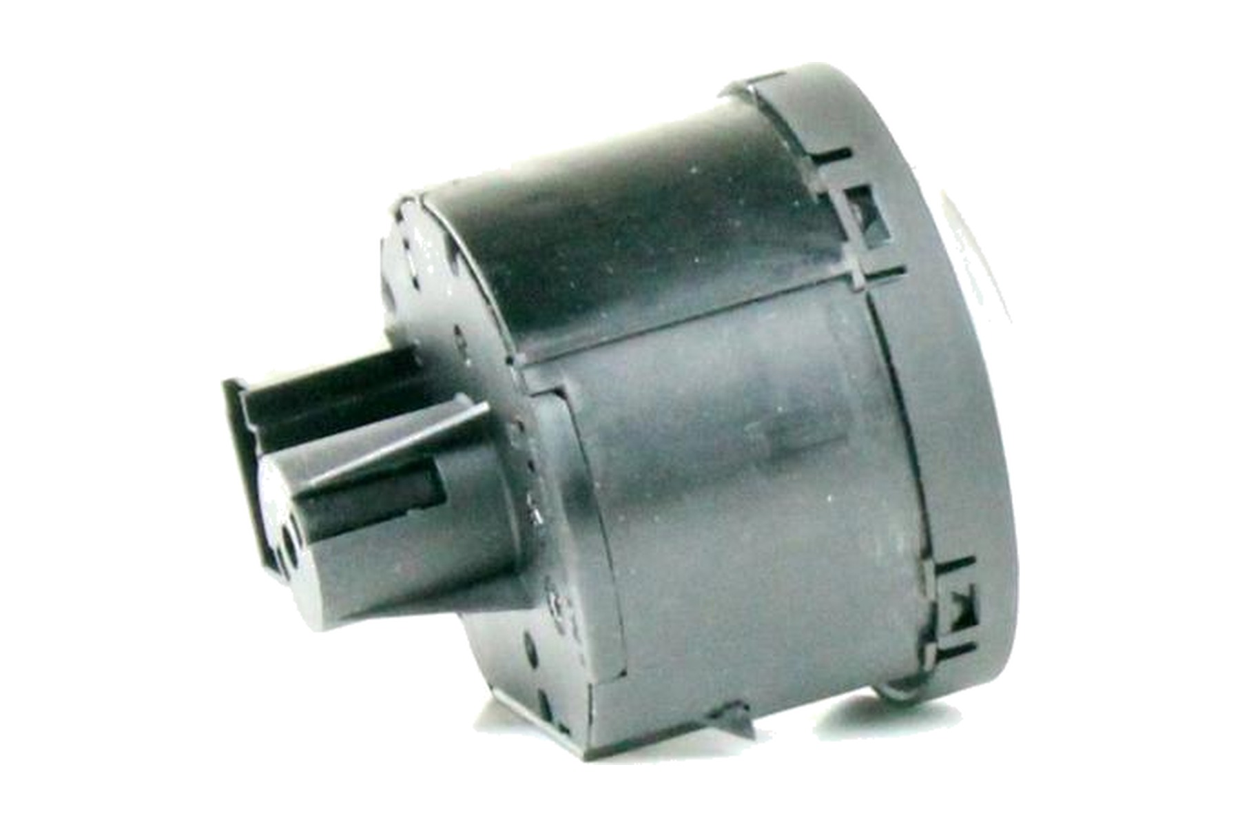 Chave de Farol VW 3C8941431AXSH - Imagem 18