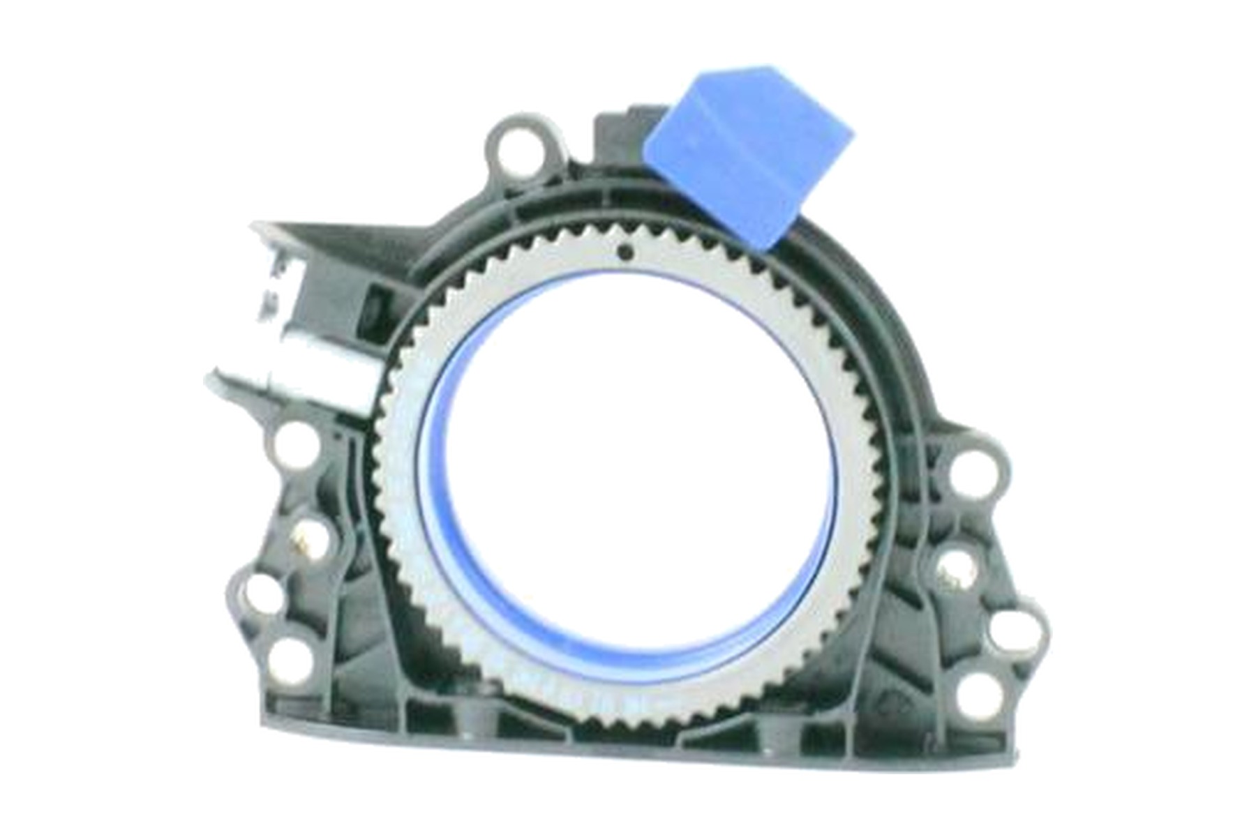 Retentor de Volante de Motor Traseiro Flange VW 04E103170Q - Imagem 2