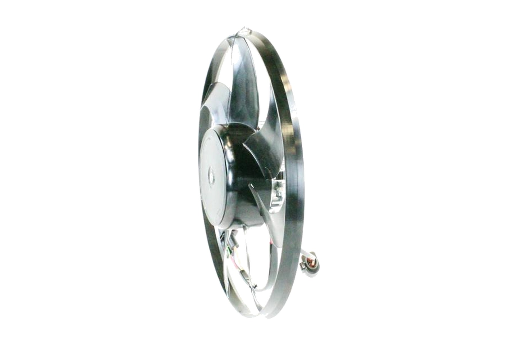 Ventoinha de Radiador VW 1KM959455G - Imagem 3