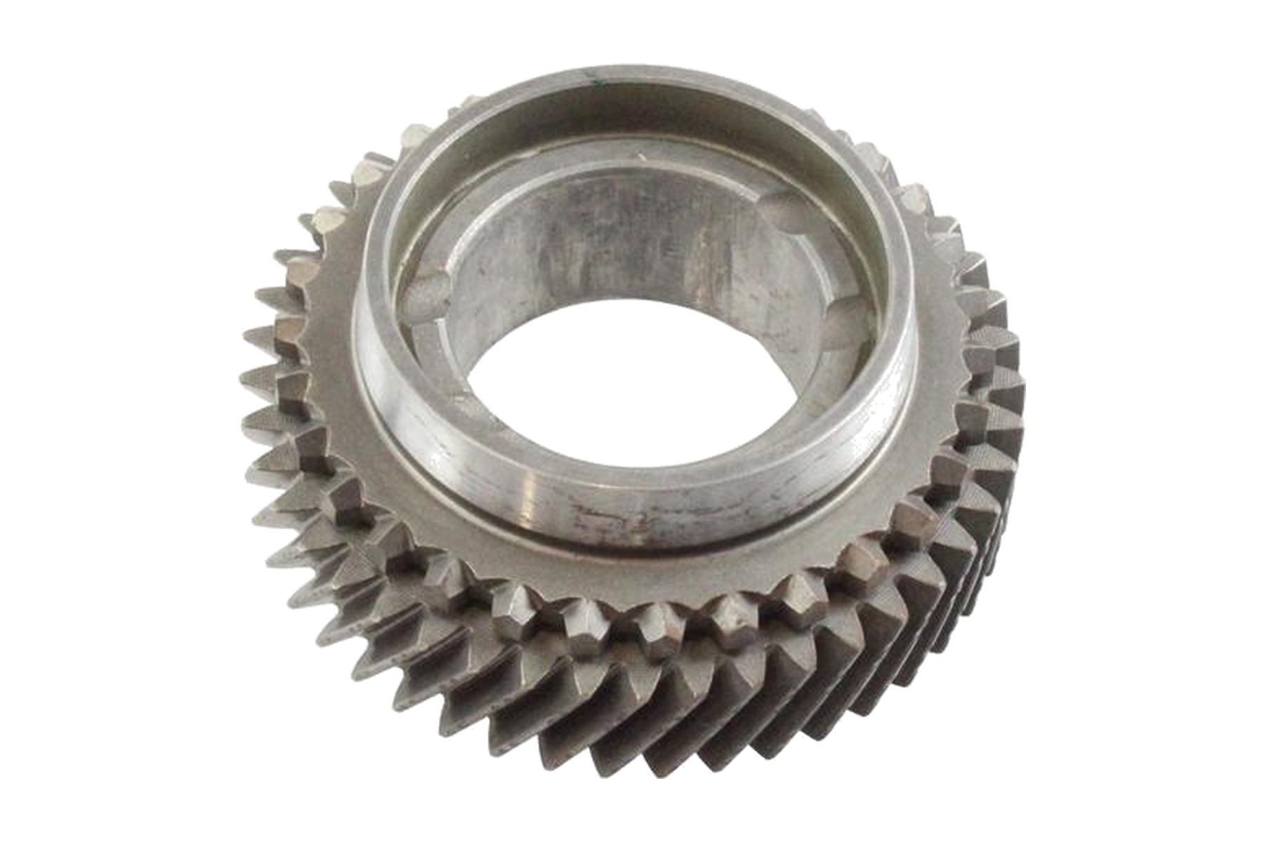 Roda VW 02A311158AT