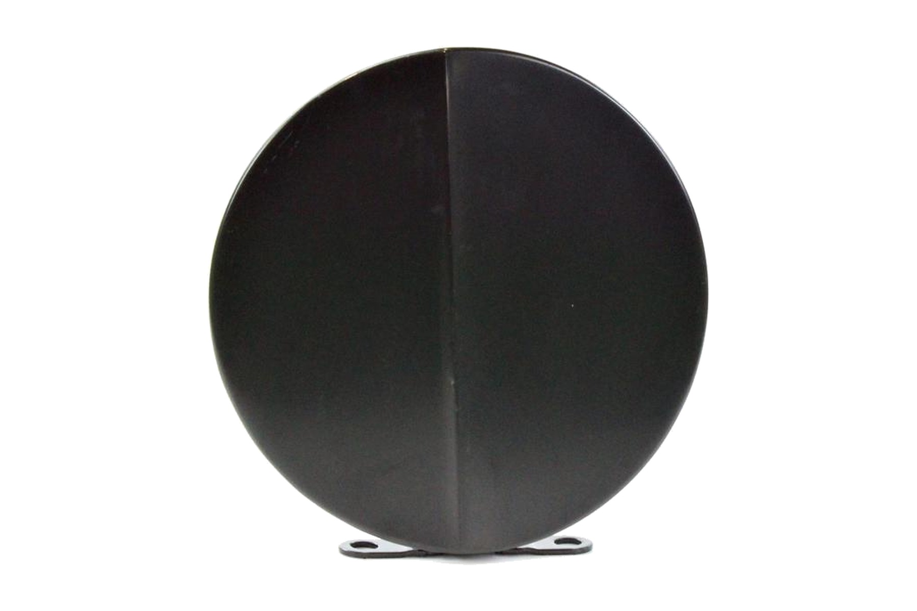 Portinhola de Tanque de Combustível VW 5U6809905AGRU