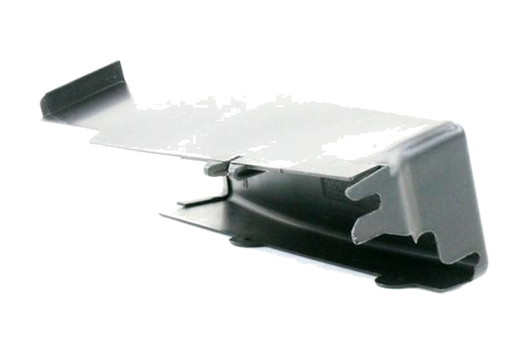 Condutor VW 1J0805971B41 - Imagem 16