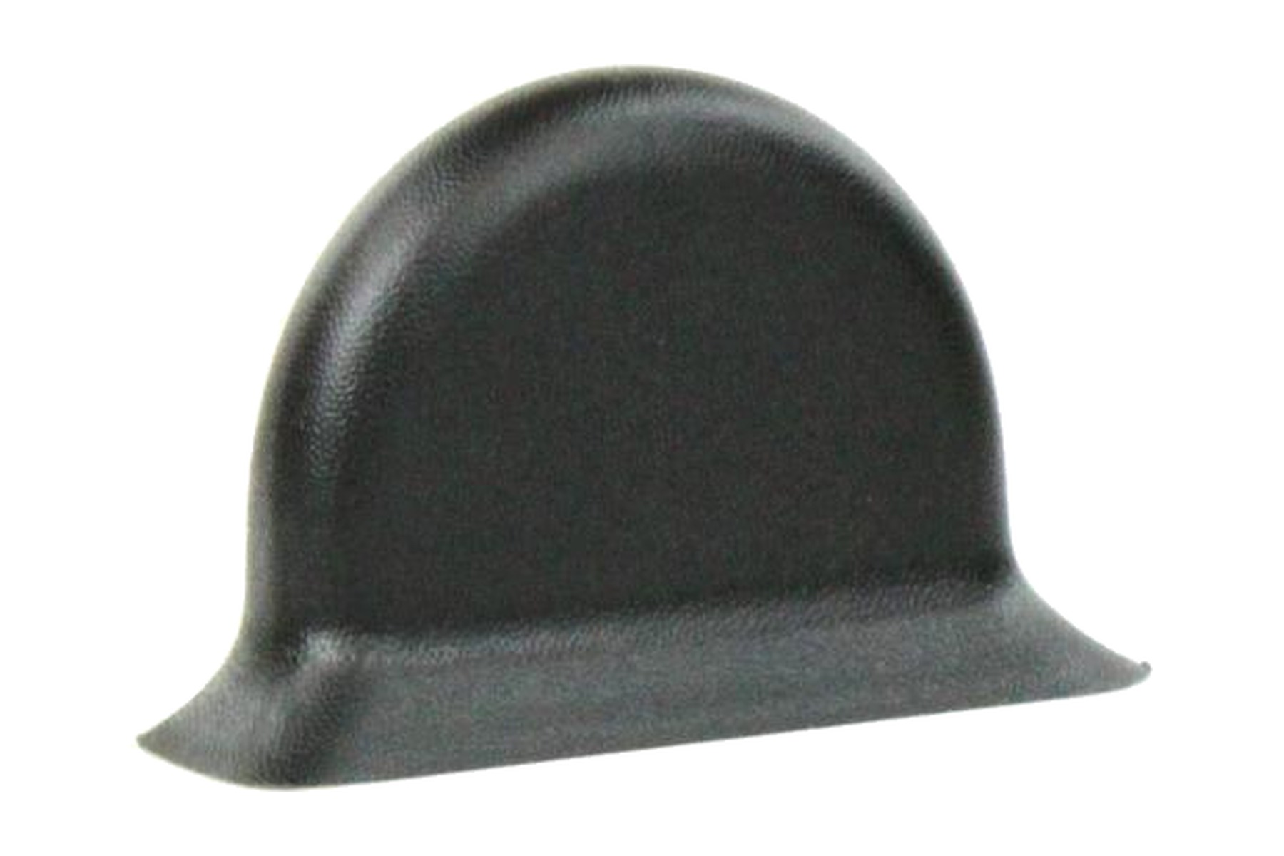 Capa de Gancho de Reboque VW 1J0803663B41 - Imagem 23