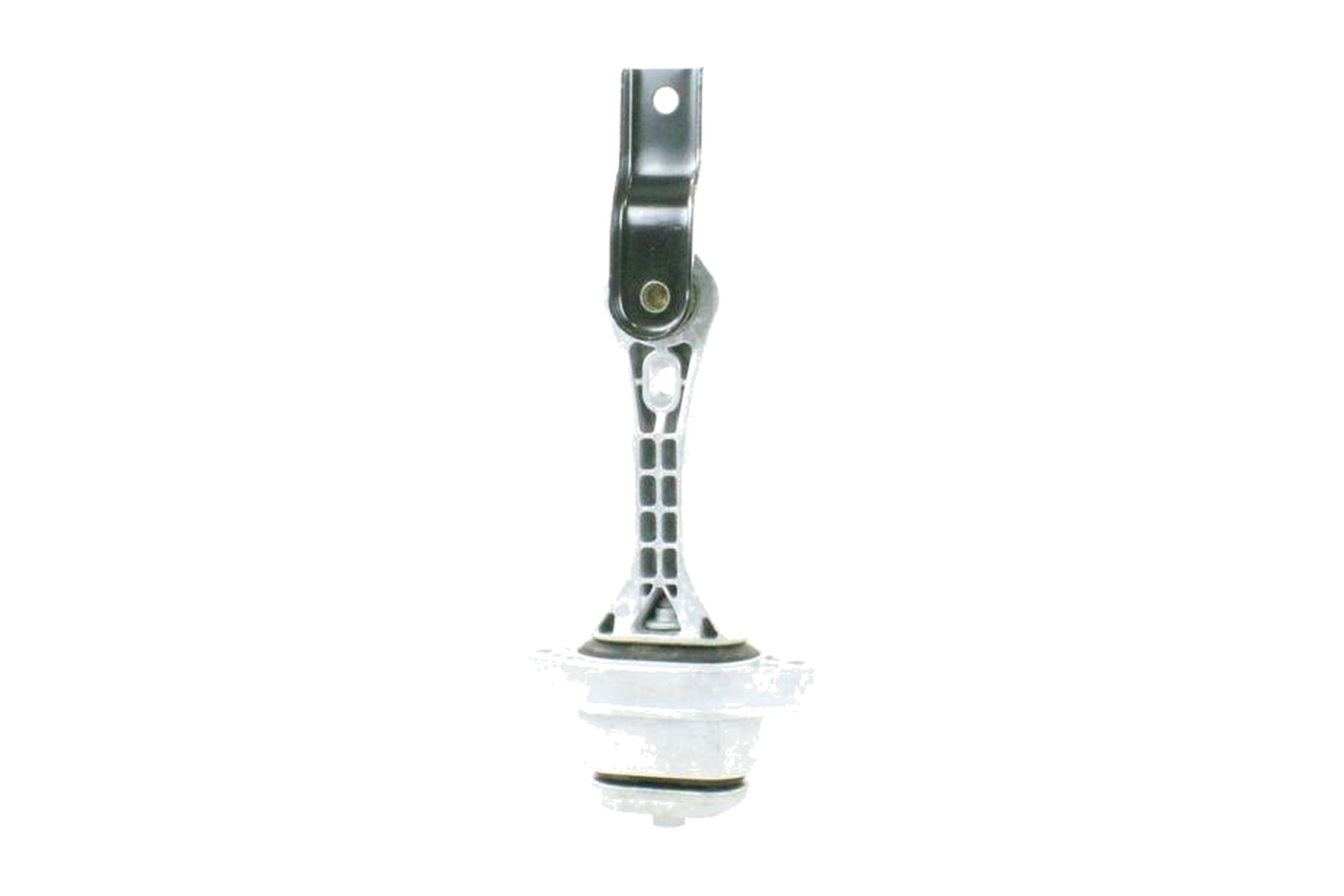 Coxim de Caixa de Câmbio VW 1J0199851N - Imagem 14