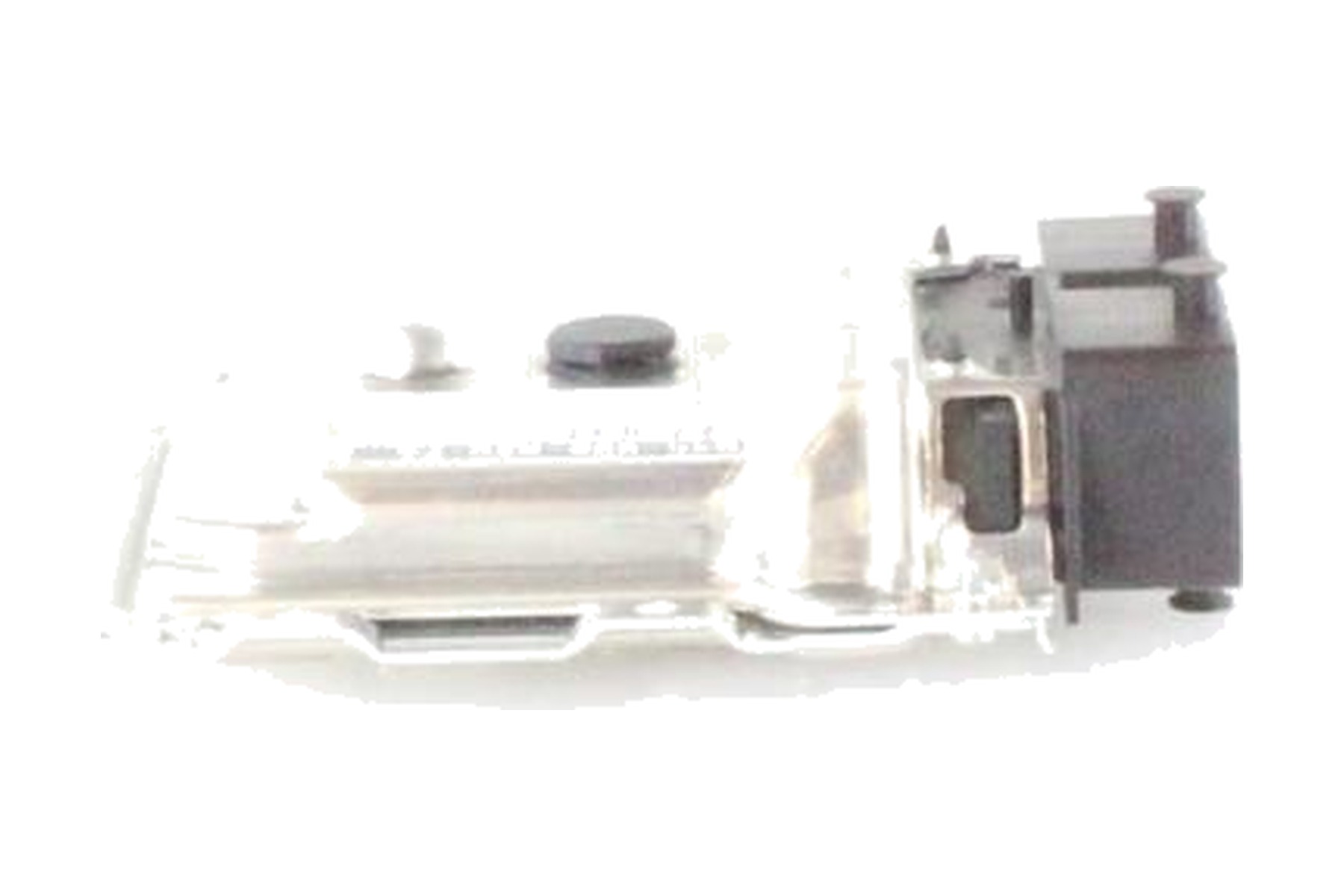 Módulo de Injeção Eletrônica VW 04C906020AF - Imagem 19