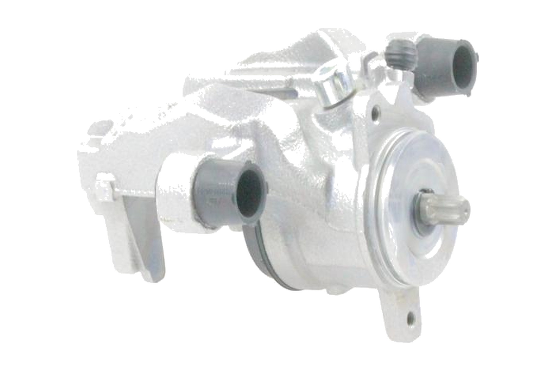 Caixa VW 3Q0615424 - Imagem 21