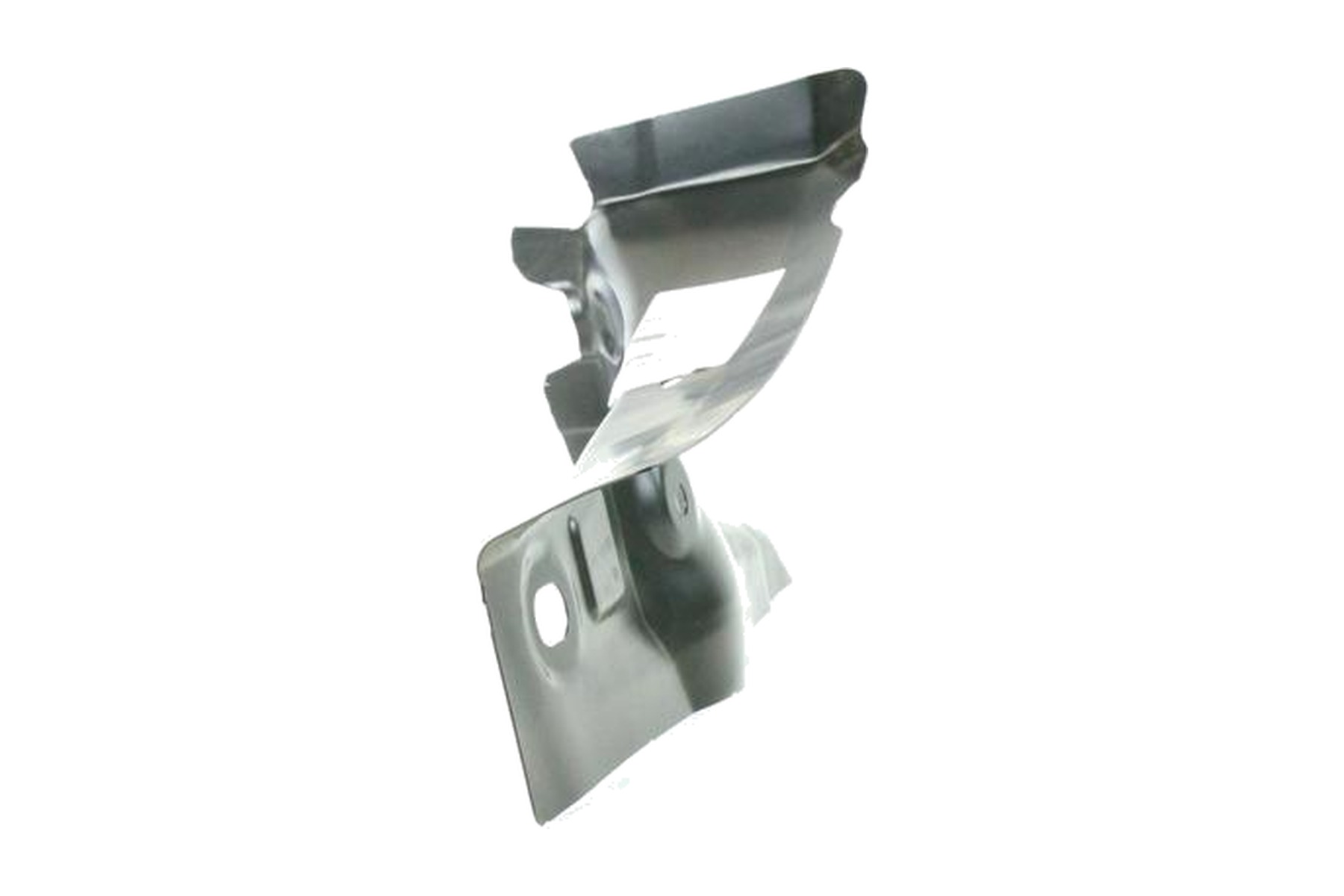 Extensor de Painel VW 5Q0805398B - Imagem 8