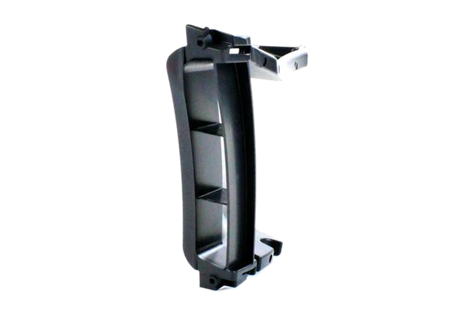 Defletor de Ar de Radiador VW 2GK807162 - Imagem 20