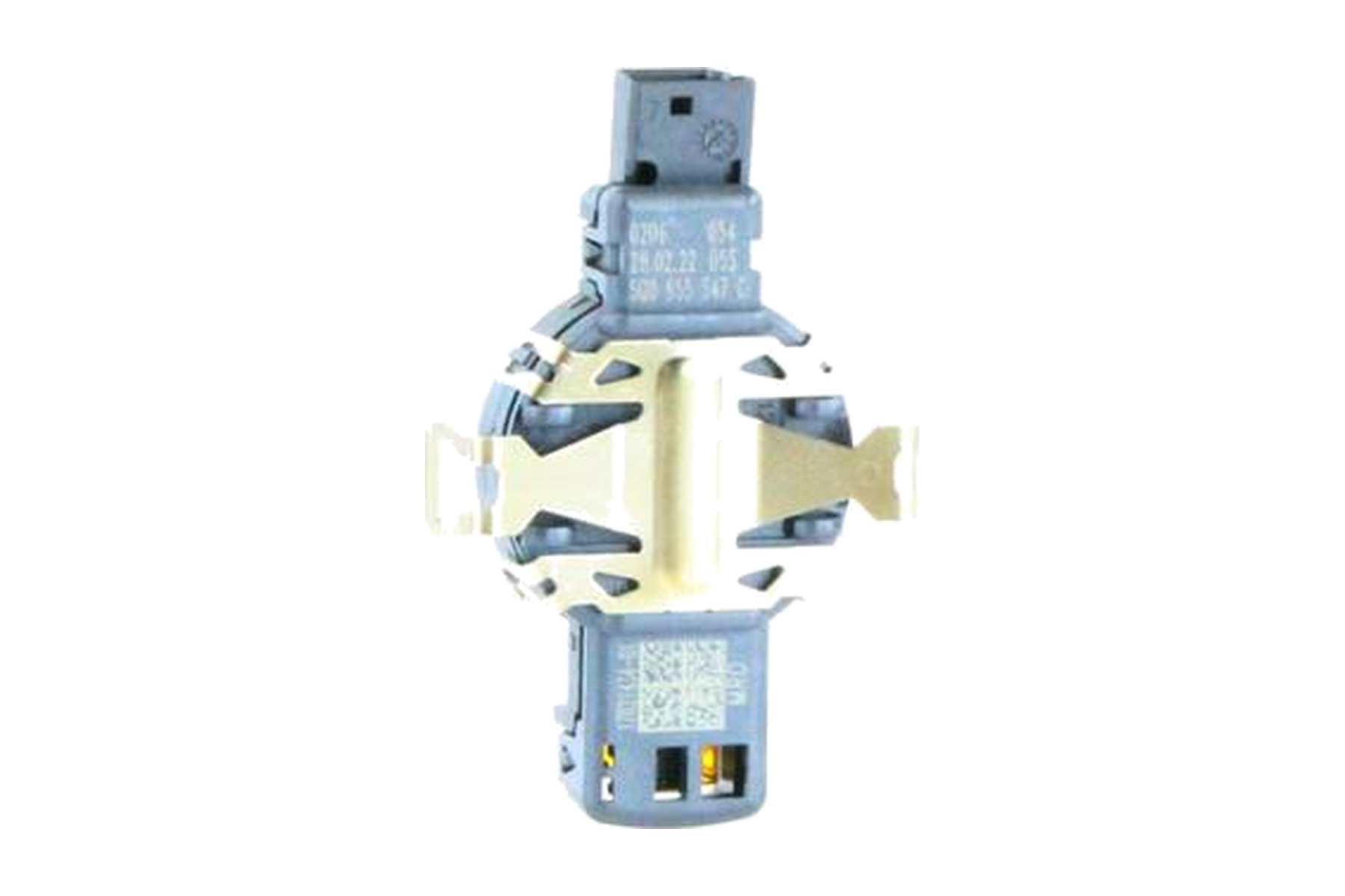Sensor de Chuva VW 5Q0955547C - Imagem 12