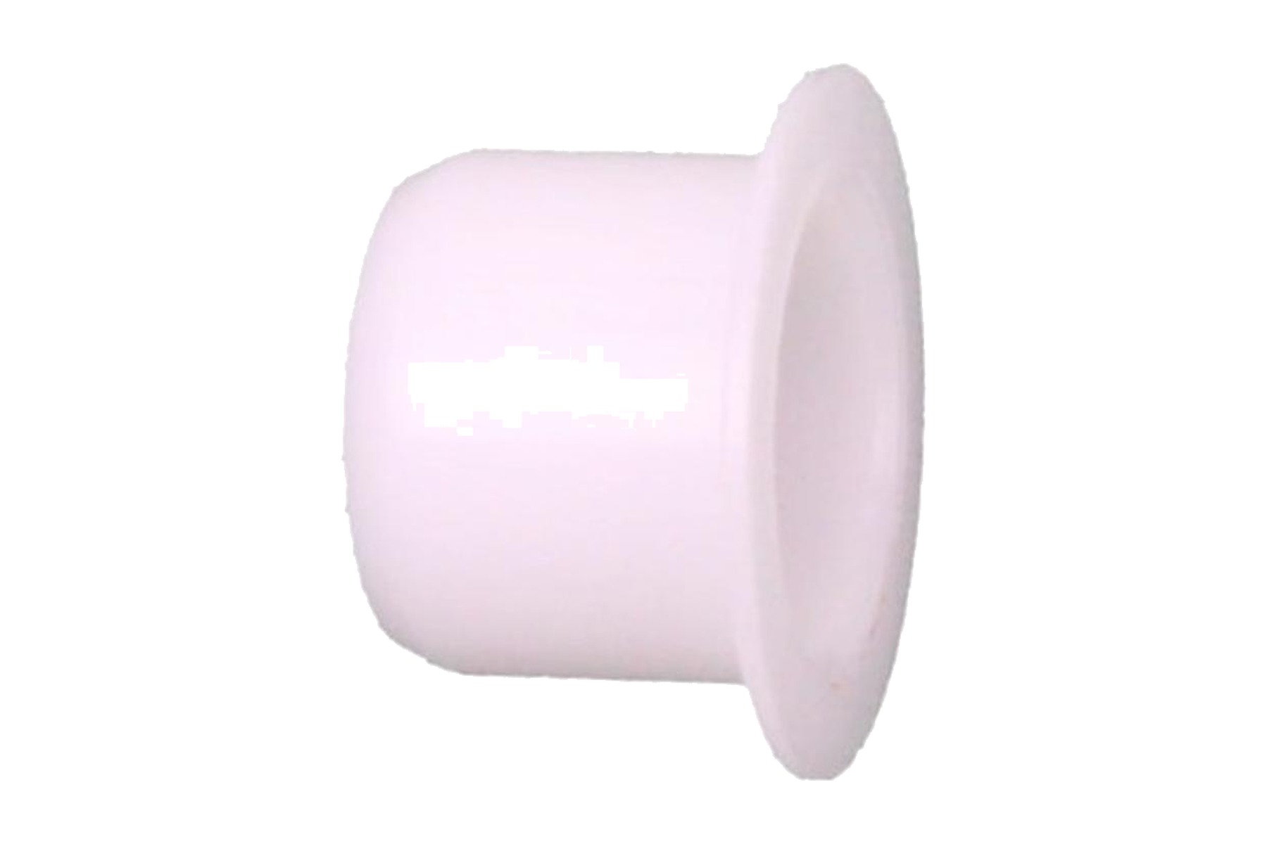 Bucha de Pedal de Embreagem VW 6R0721153B - Imagem 2