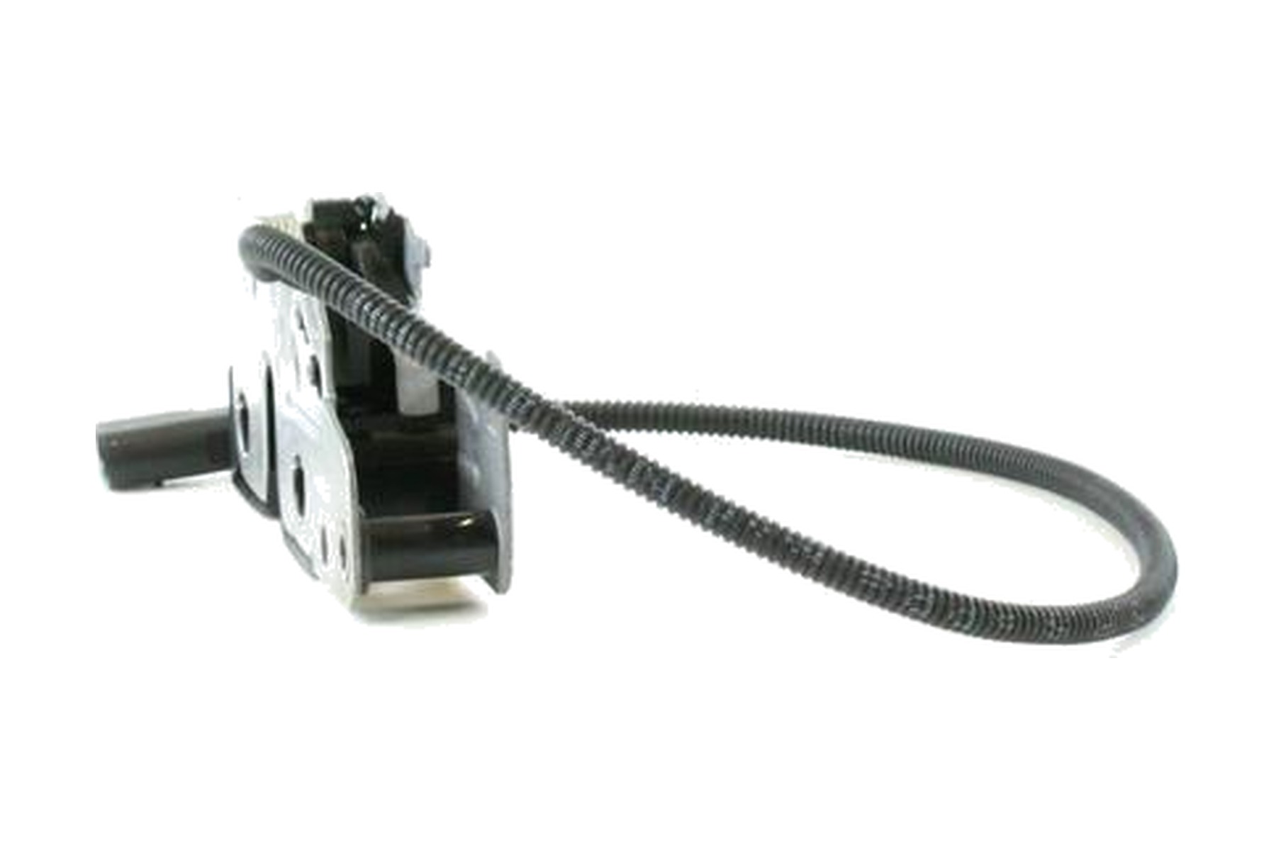 Fechadura de Capô VW 5N0823509C - Imagem 6