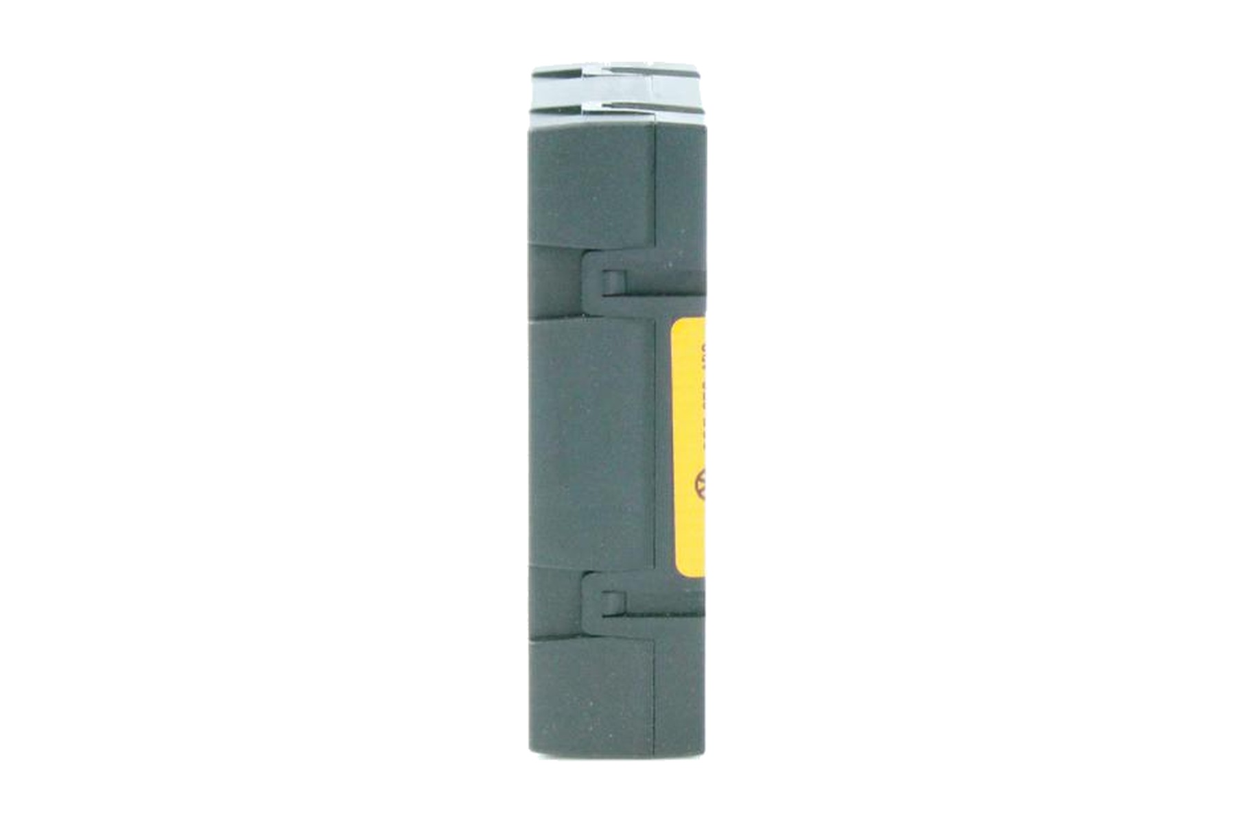 Módulo Eletrônico Central de Conforto VW 6QE959433 - Imagem 19