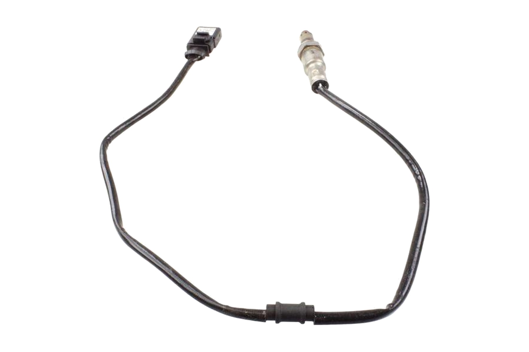 Sonda Lambda de Escapamento VW 04E906262KN