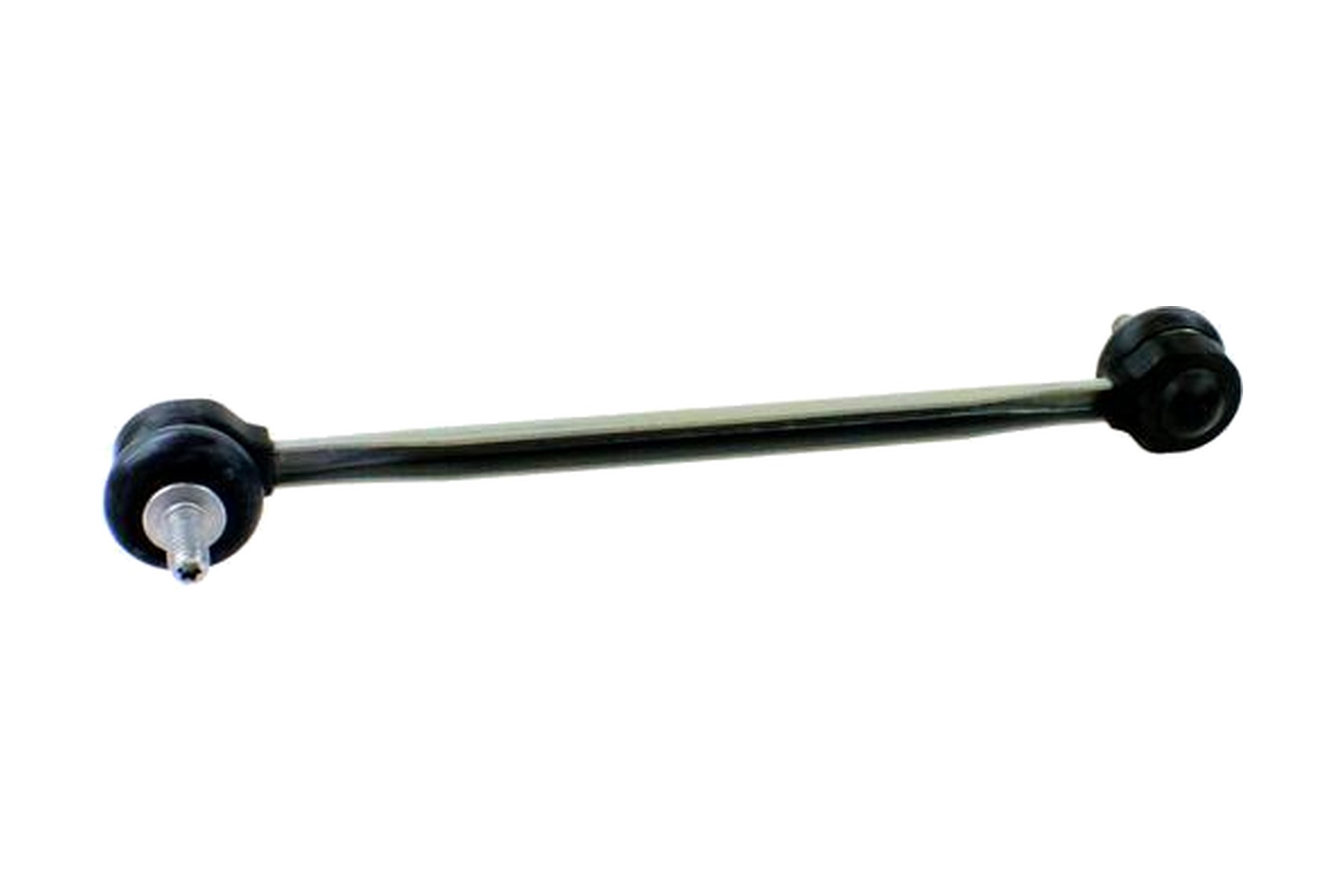Bieleta de Suspensão VW 6C0411315C - Imagem 12