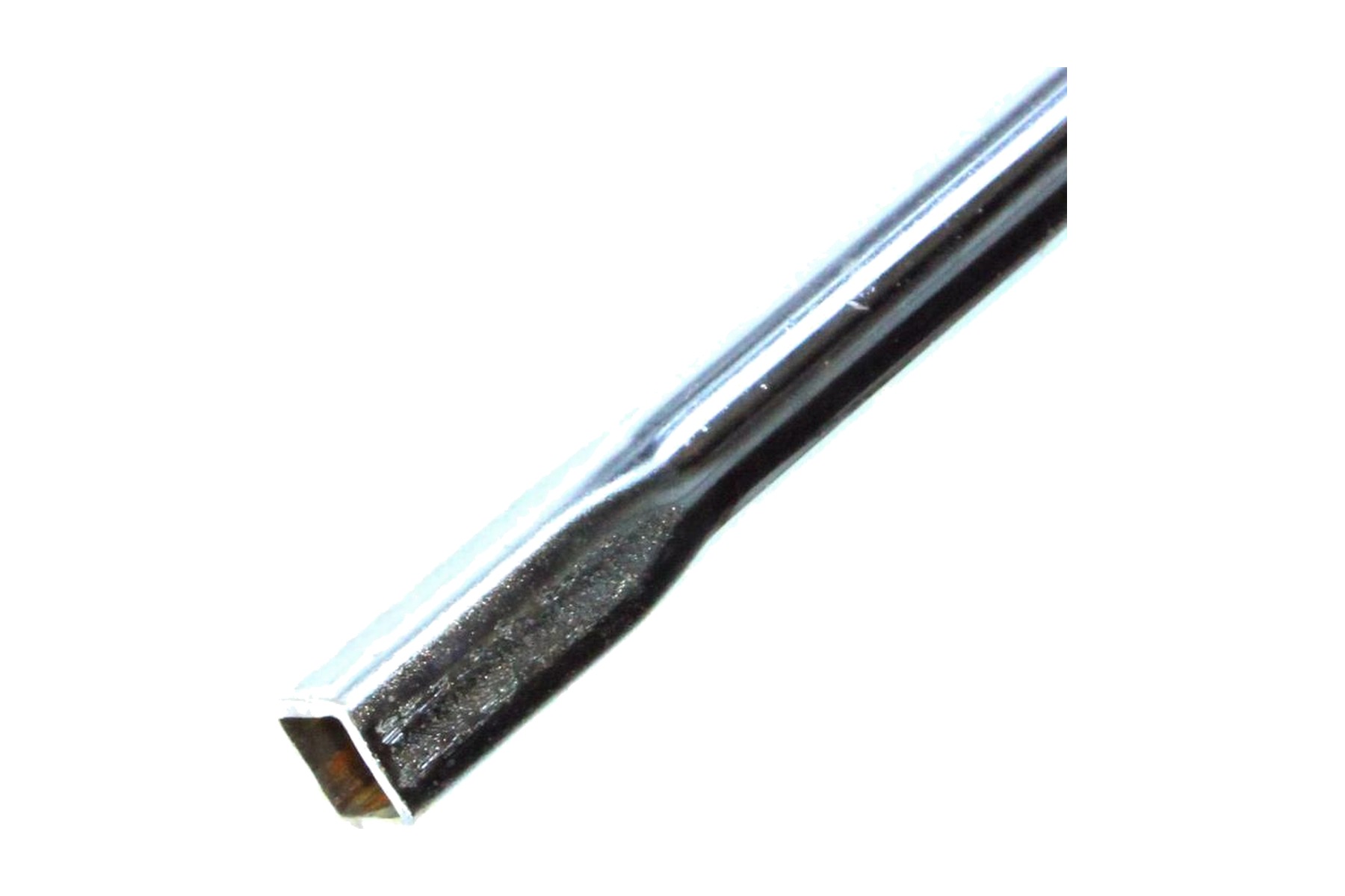 Cabo de Extensor de Chave De Roda VW 2H0012163 - Imagem 4
