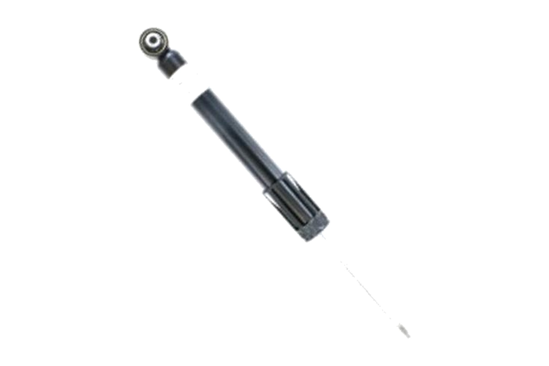 Amortecedor de Suspensão Traseiro Direito (Passageiro) Esquerdo (Motorista) VW 5Q0513029EN - Imagem 3