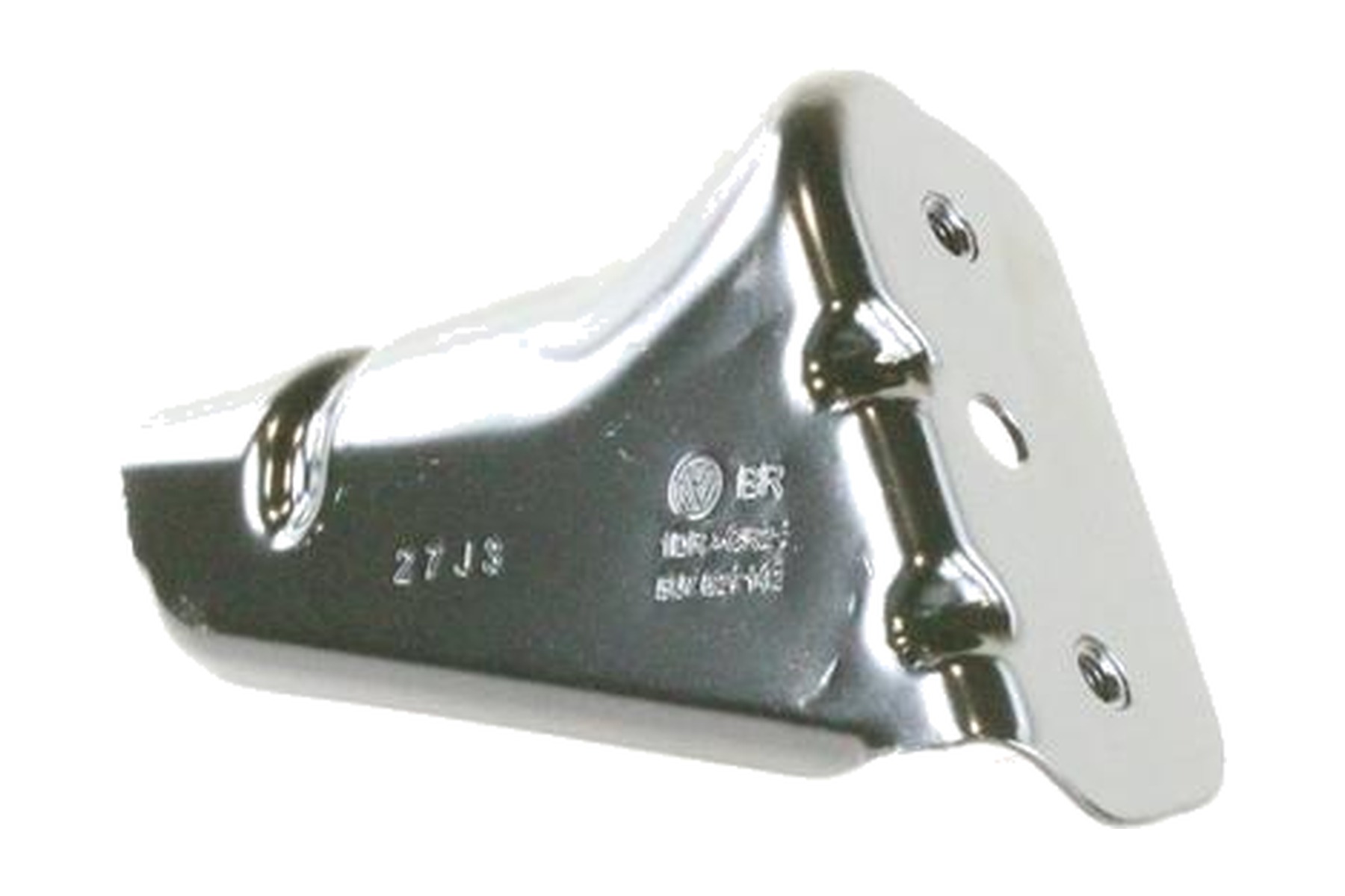 Suporte VW 5U7821142GRU - Imagem 4