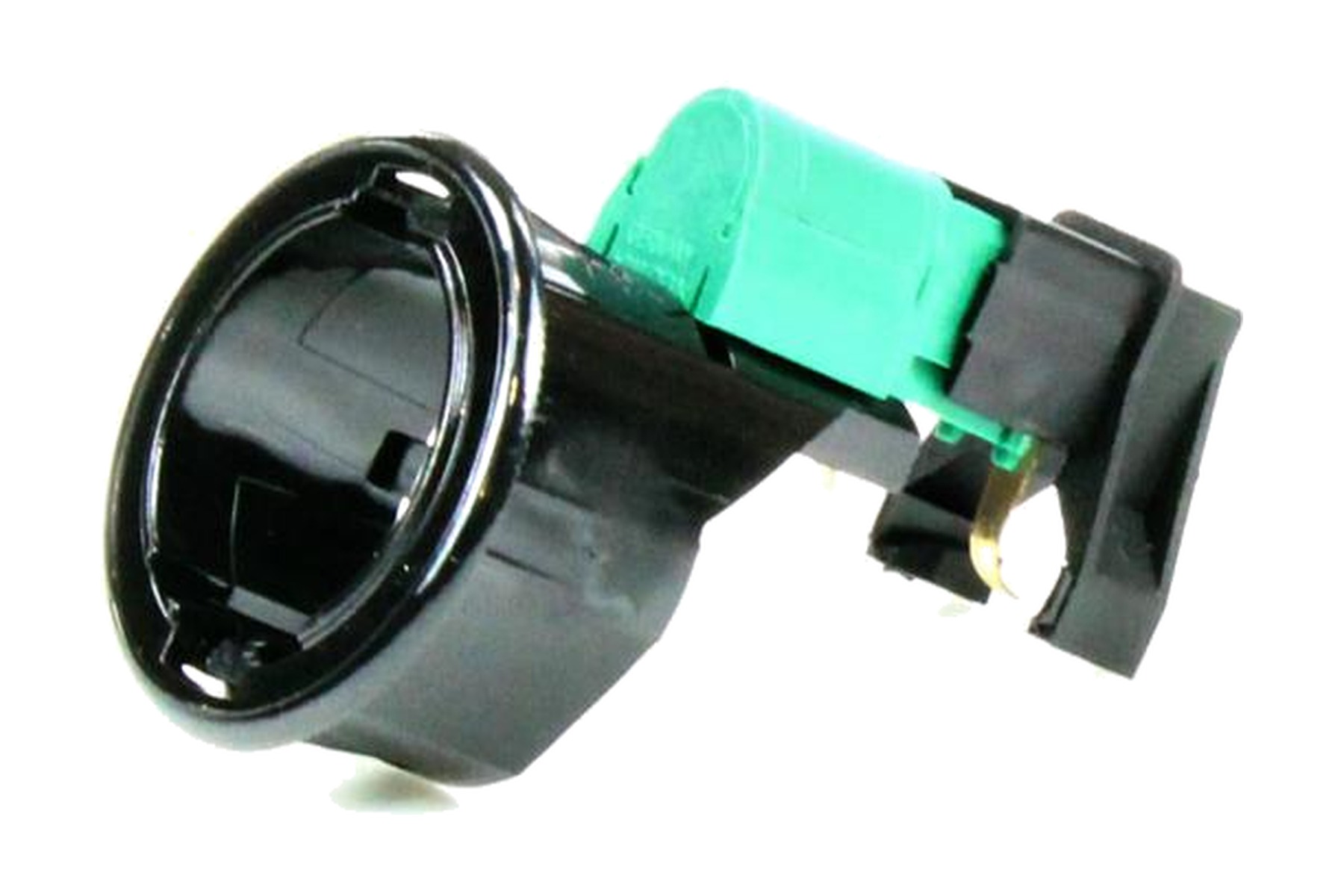 Moldura de Tomada VW 2H0919341B - Imagem 23