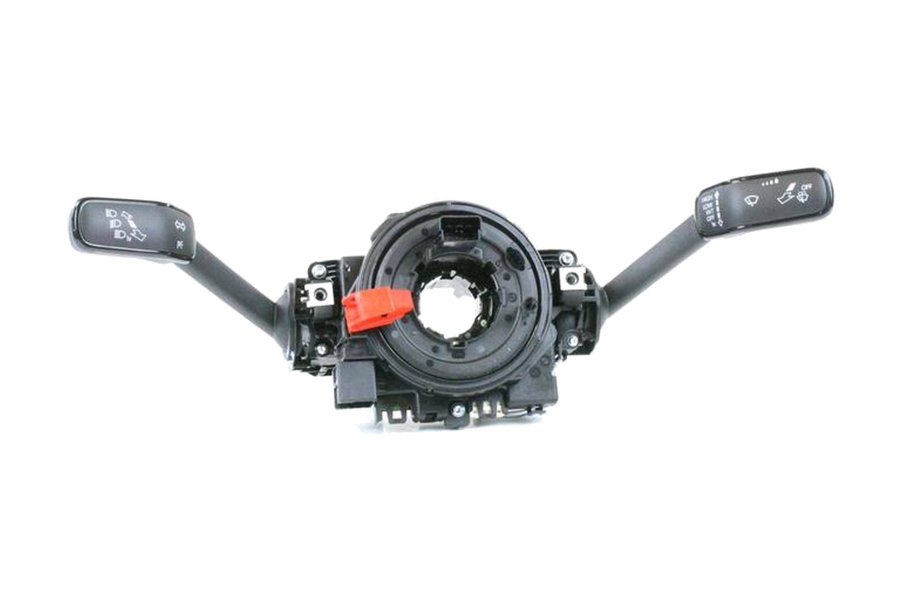 Chave de Seta VW 5Q1953521HNIGI - Imagem 24