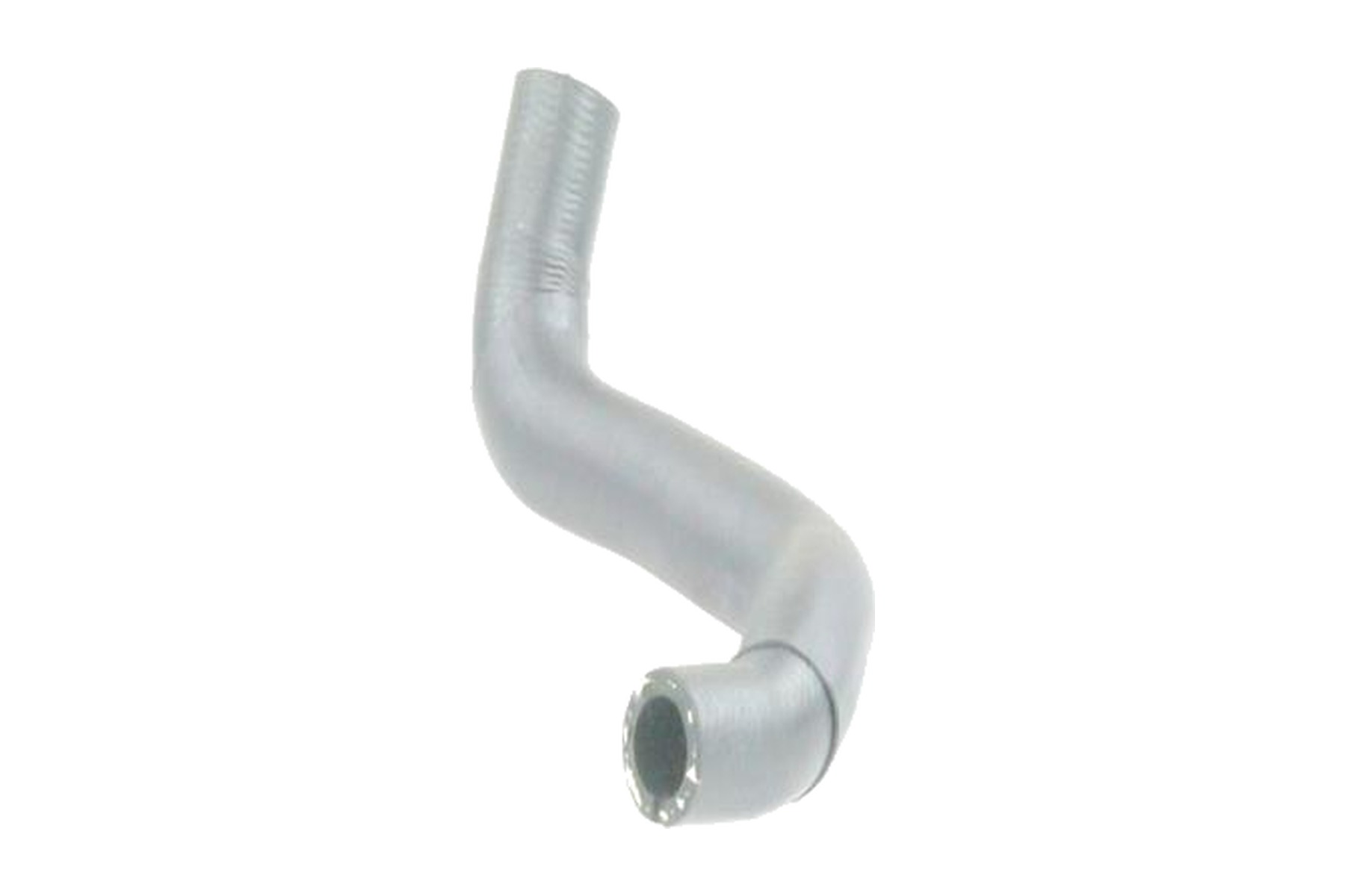 Mangueira VW 5GB122109A - Imagem 17