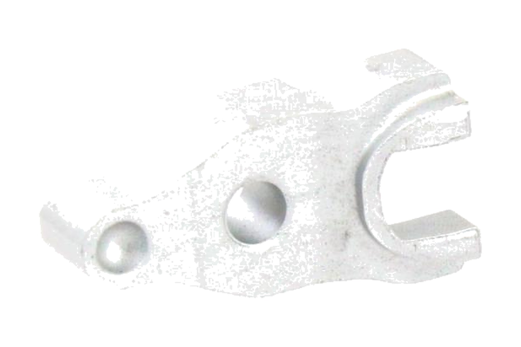 Suporte de Bico Injetor VW 059130216K - Imagem 23