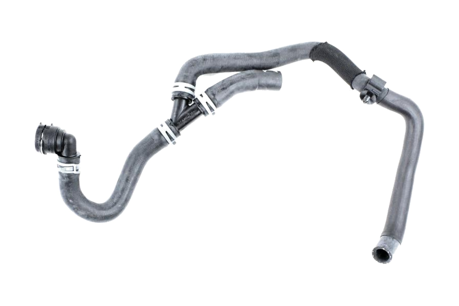 Mangueira de Água de Radiador VW 5GB122073