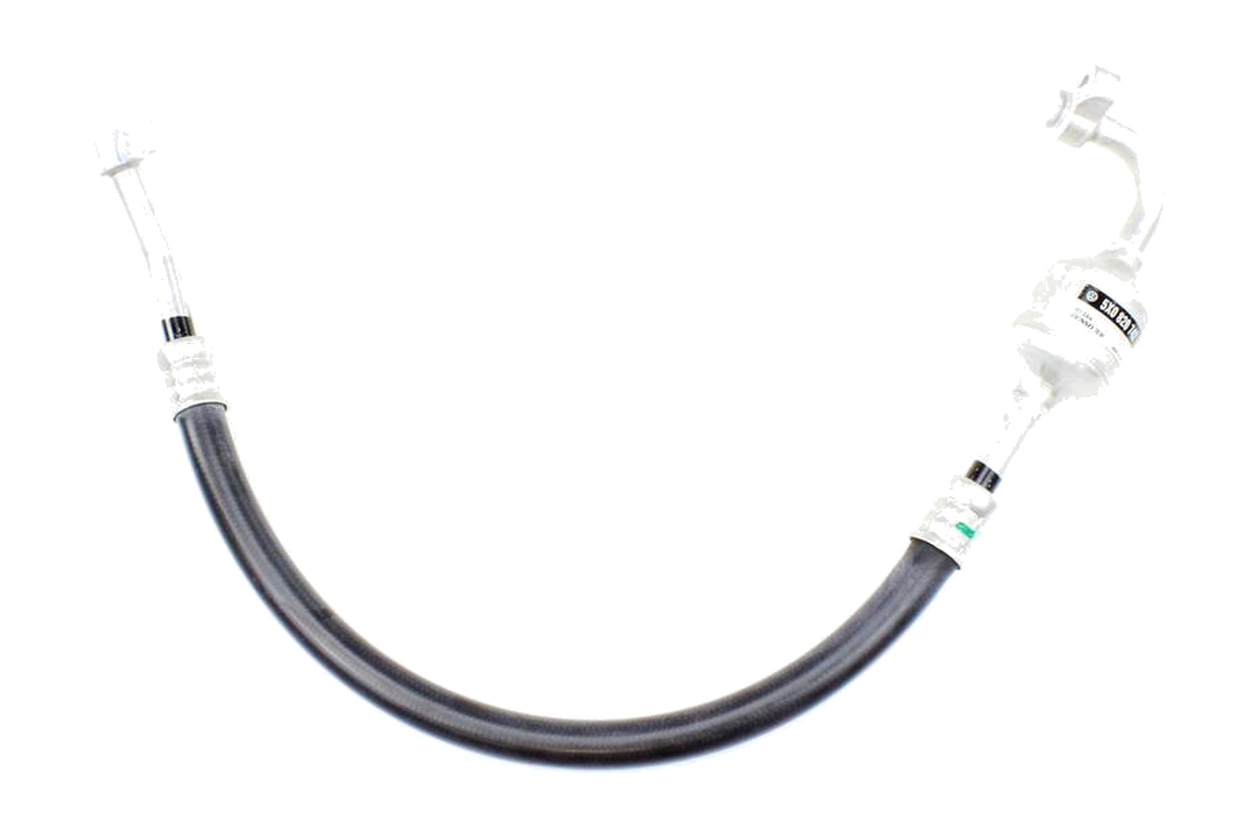 Mangueira de Sistema de Ar Condicionado VW 5X0820742