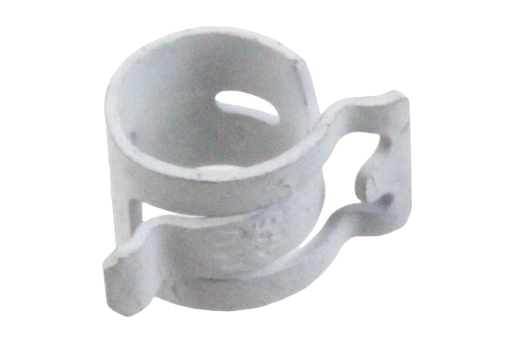 Abraçadeira VW N90986501