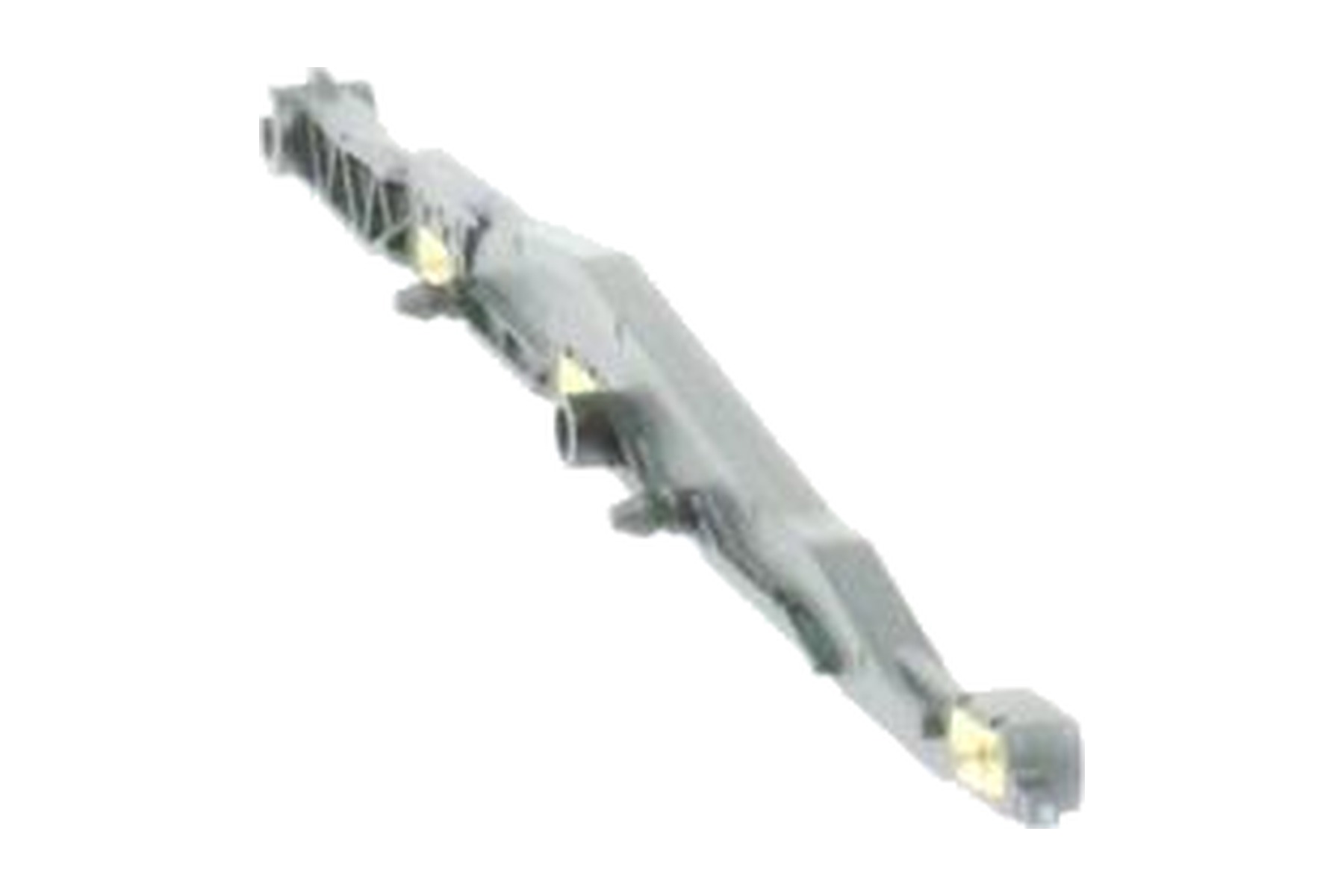 Trilho Corrediço de Vidro de Teto Solar VW 8D5877151A - Imagem 18