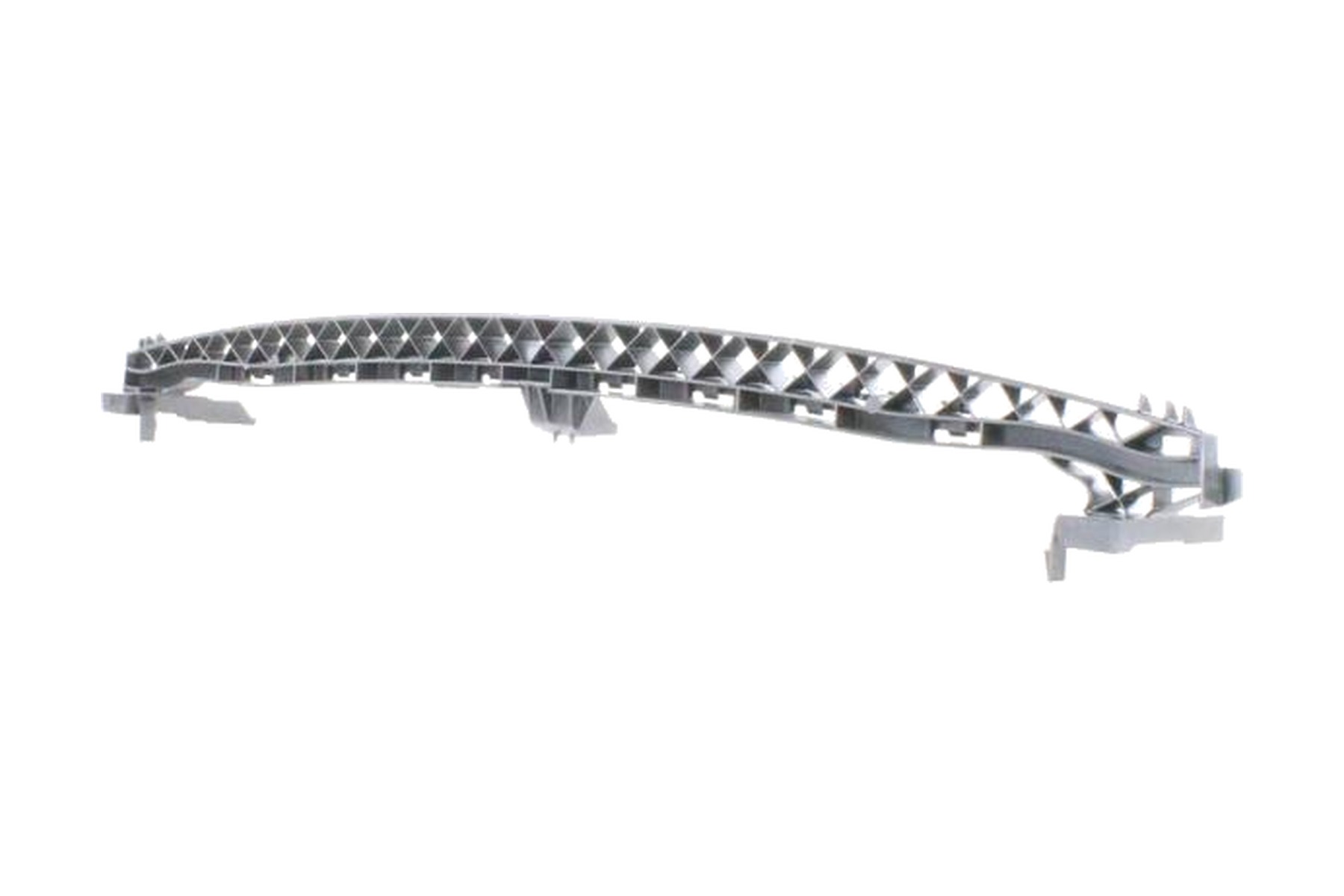 Suporte Guia de Para-choque VW 5GM805705A - Imagem 16