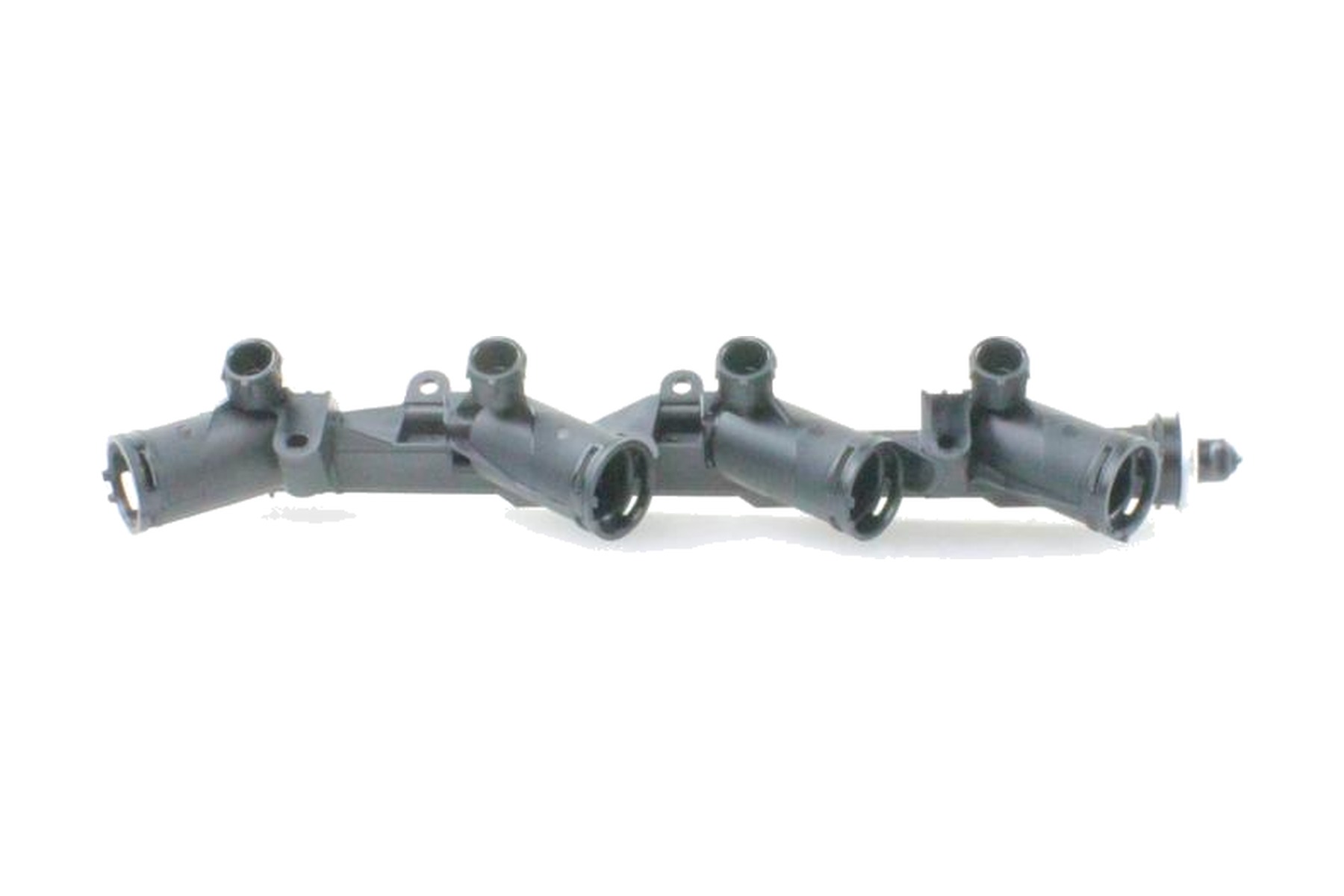 Distribuidor VW 04E133320S