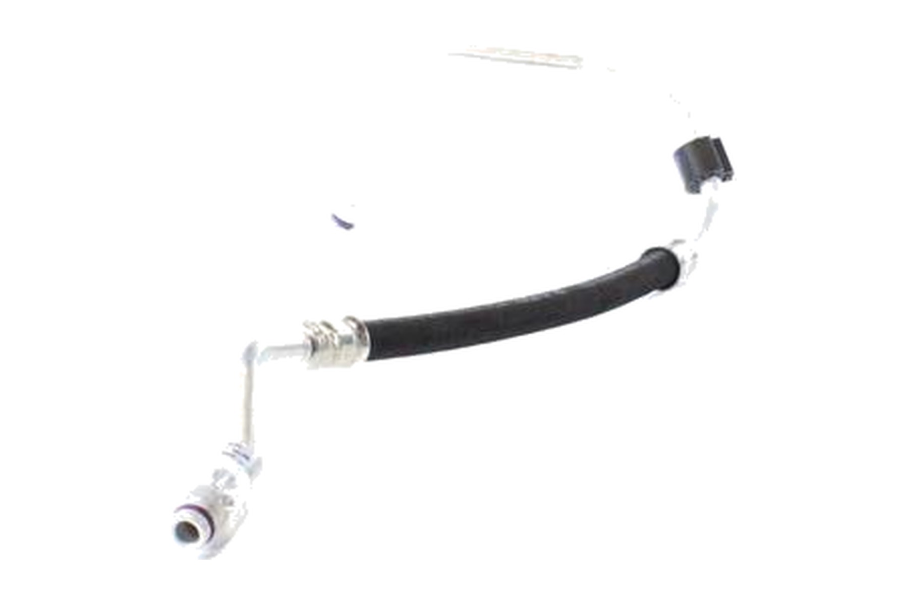 Mangueira de Sistema de Ar Condicionado VW 5QF816721AR - Imagem 8