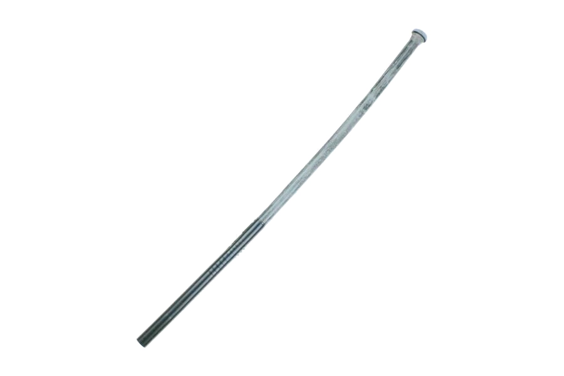 Mangueira de Drenagem de Água de Base de Emblema VW 510827861A - Imagem 4