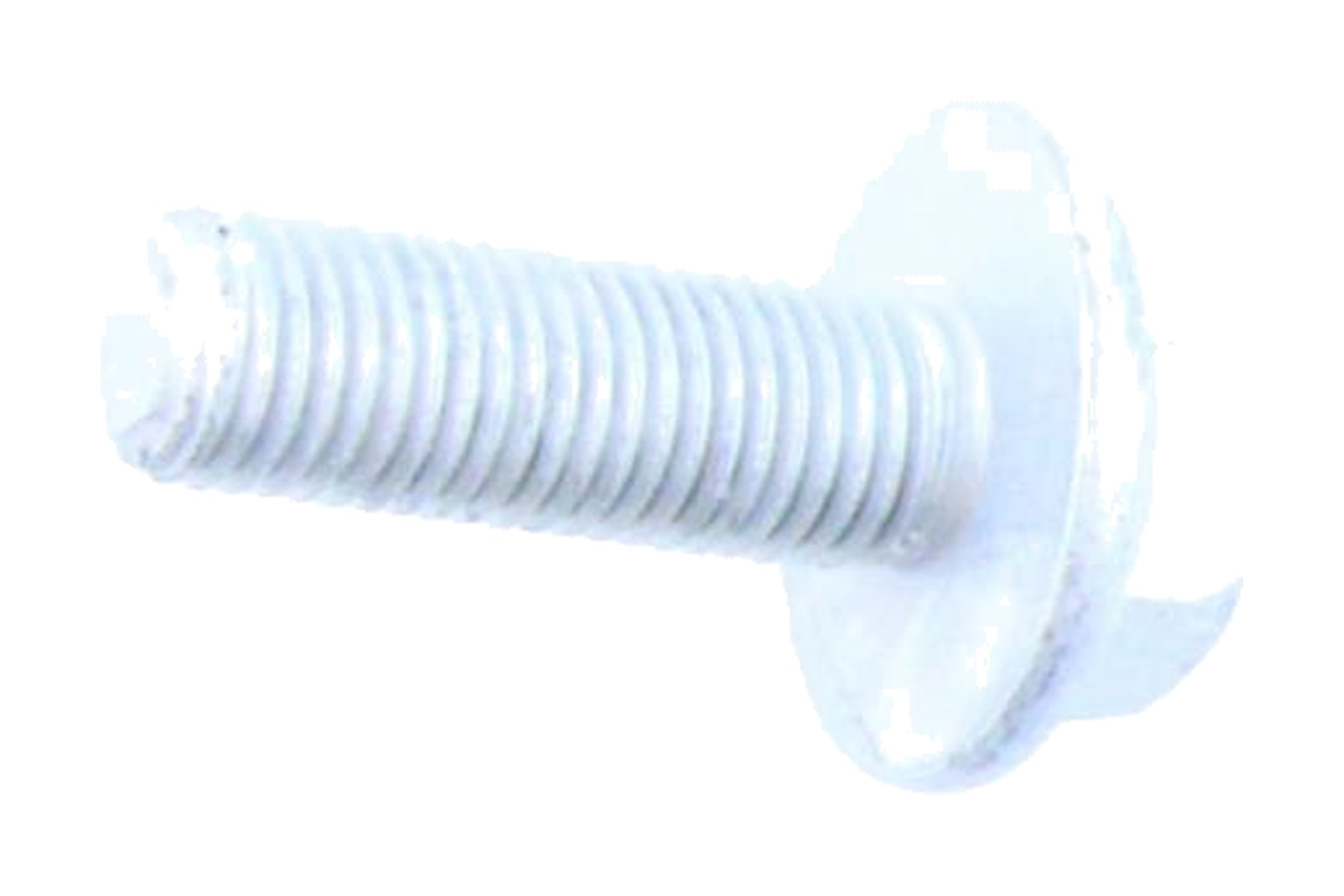 Parafuso de Comando de Válvula VW N10441602 - Imagem 3