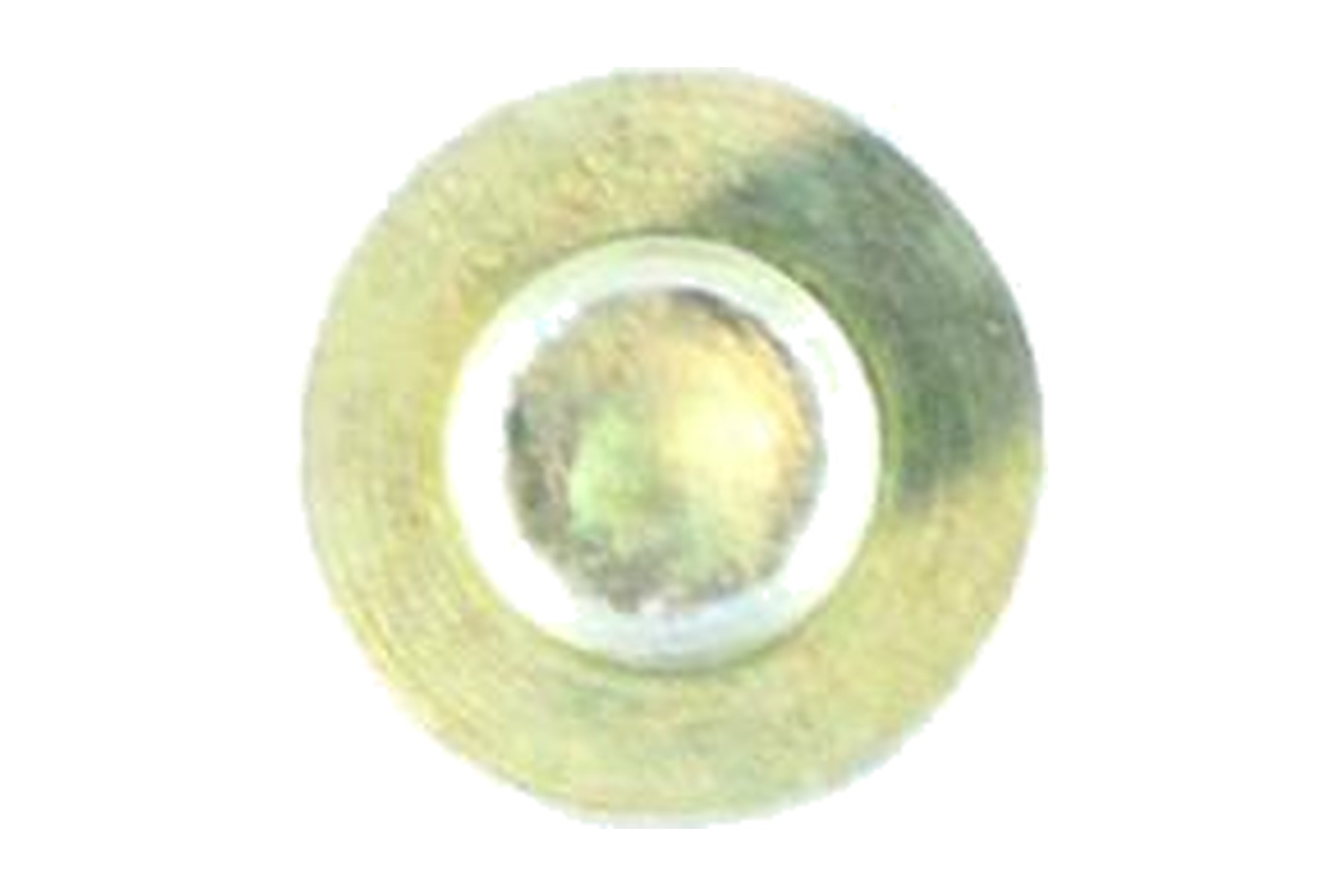 Parafuso de Fixação de Motor Elétrico de Acionamento de Vidro VW 5W0860173D - Imagem 4