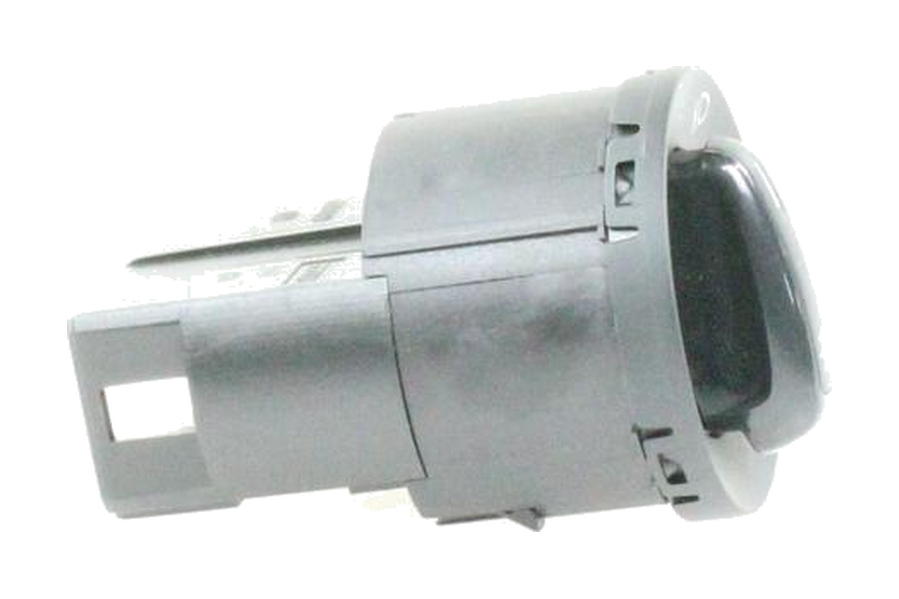 Chave de Farol VW 1SB941531ETKK - Imagem 20