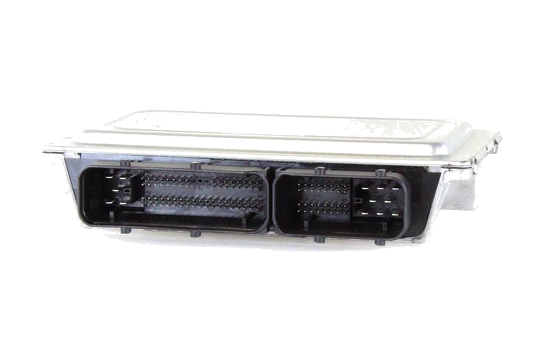 Módulo de Injeção Eletrônica VW 04E906032AK - Imagem 2