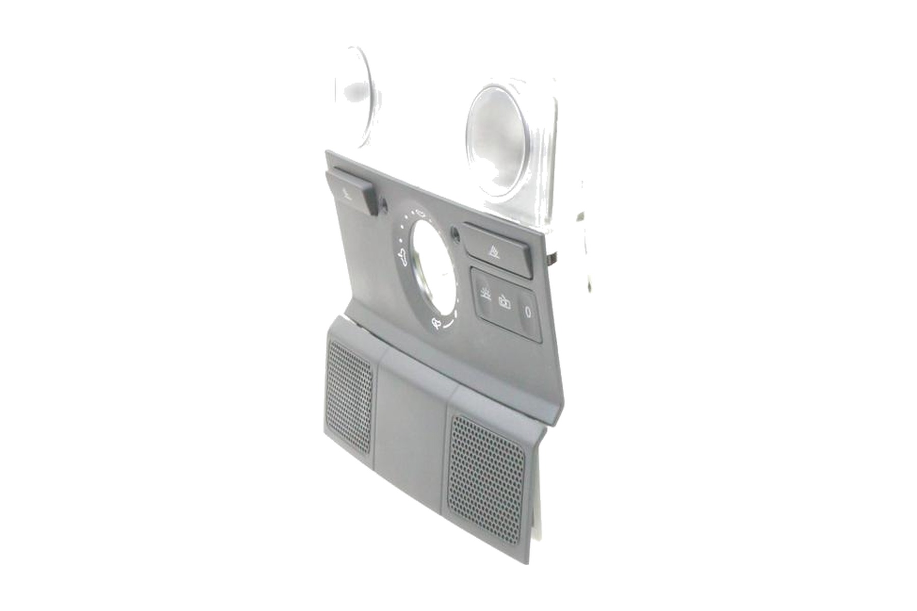 Luz de Cortesia VW 1K0947106EYML - Imagem 5