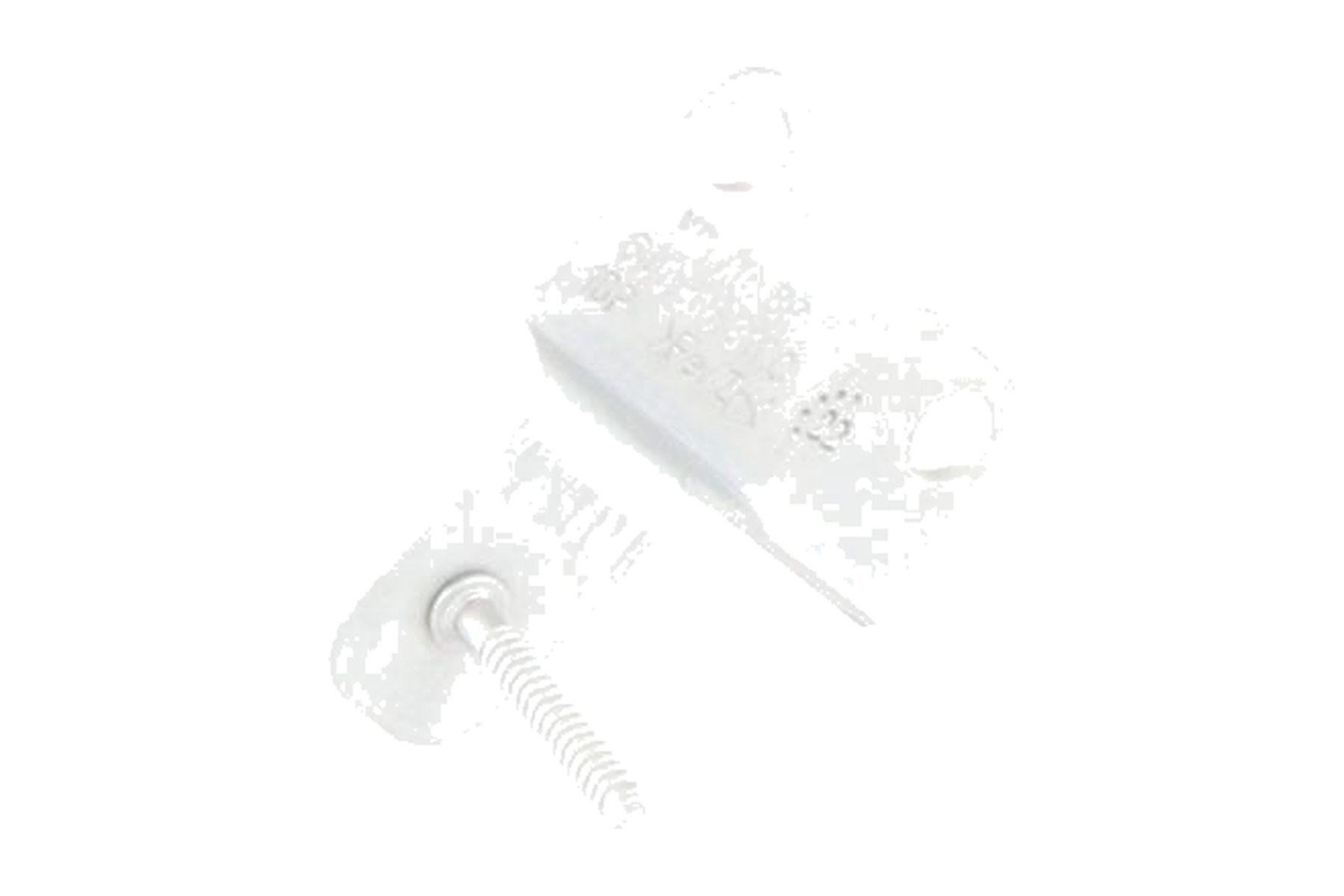Suporte VW 6Q0816811C - Imagem 22