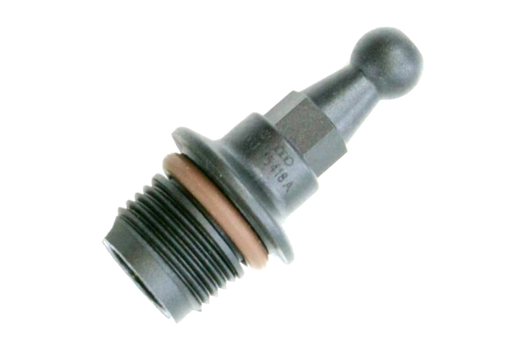 Suporte de Tampa de Cobertura de Motor VW 06J115418A - Imagem 3