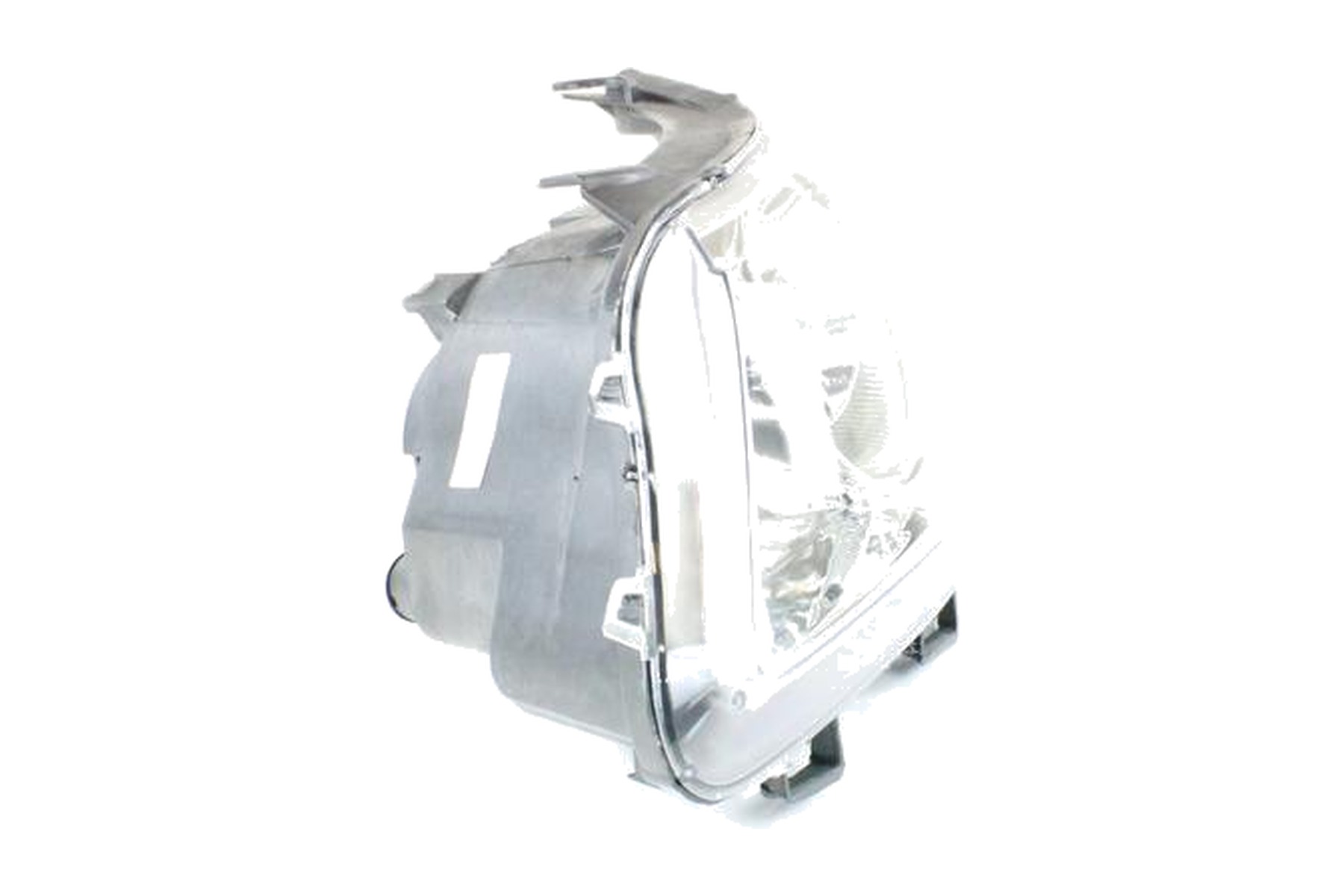 Farol Esquerdo (Motorista) VW 5U1941007C - Imagem 19
