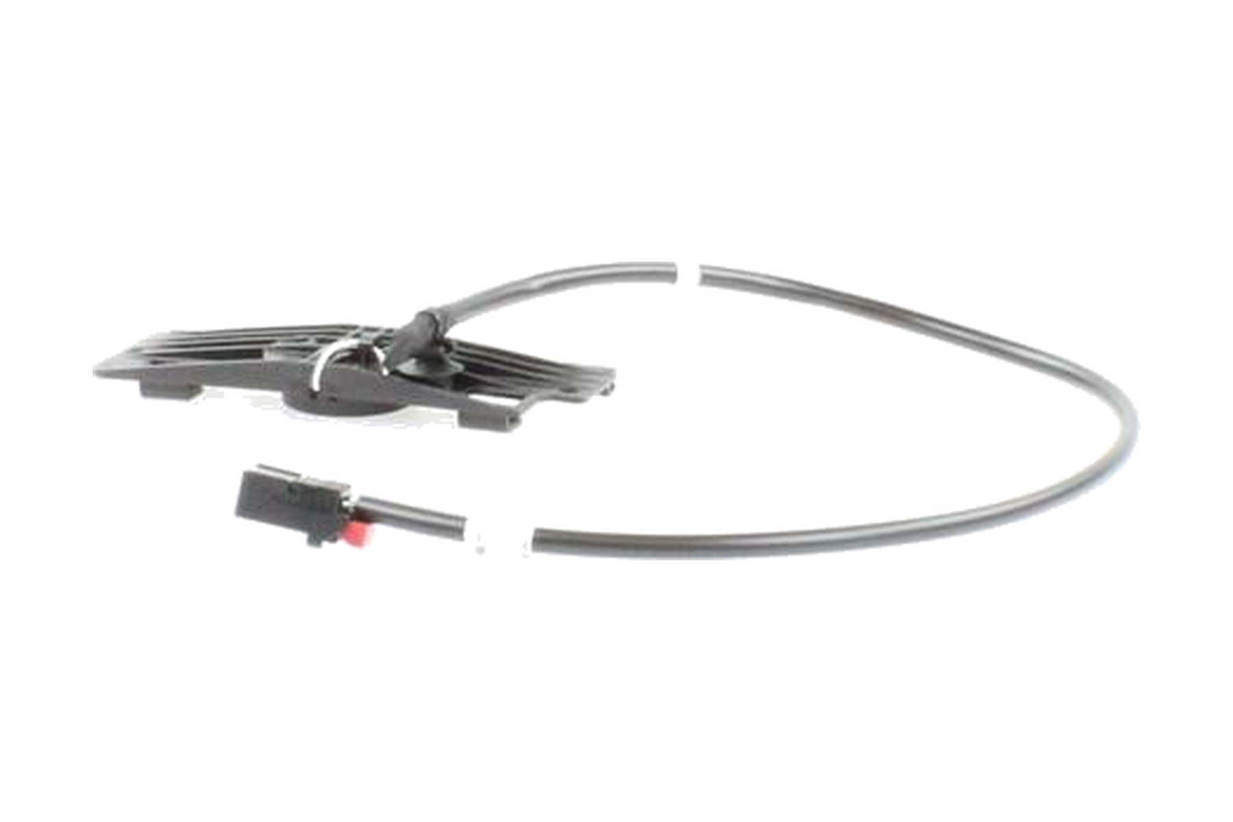 Sensor de Presença de Assento VW 1S0963553D - Imagem 14