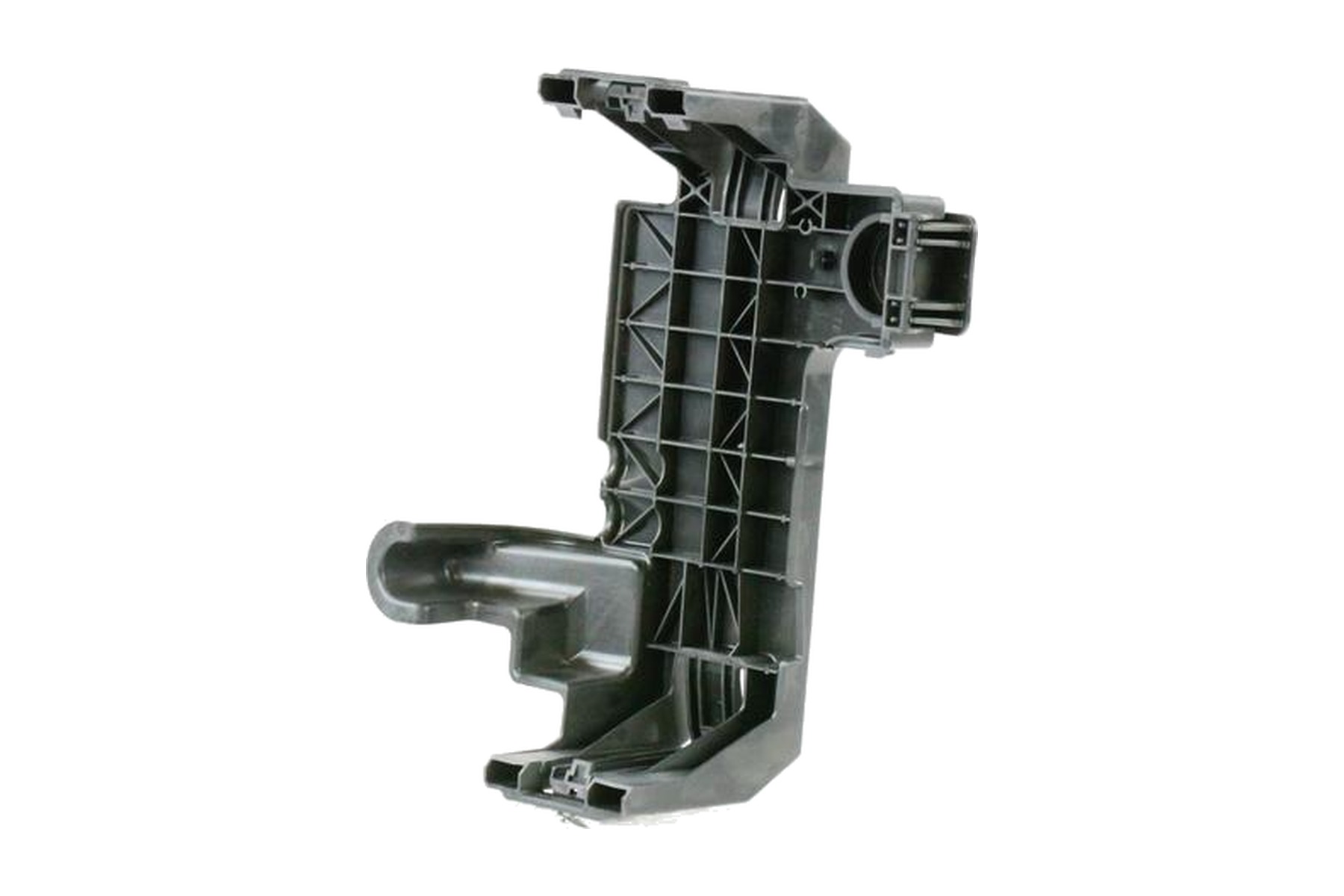 Tampa de Caixa de Fusível de Bateria VW 2H0915429B - Imagem 16