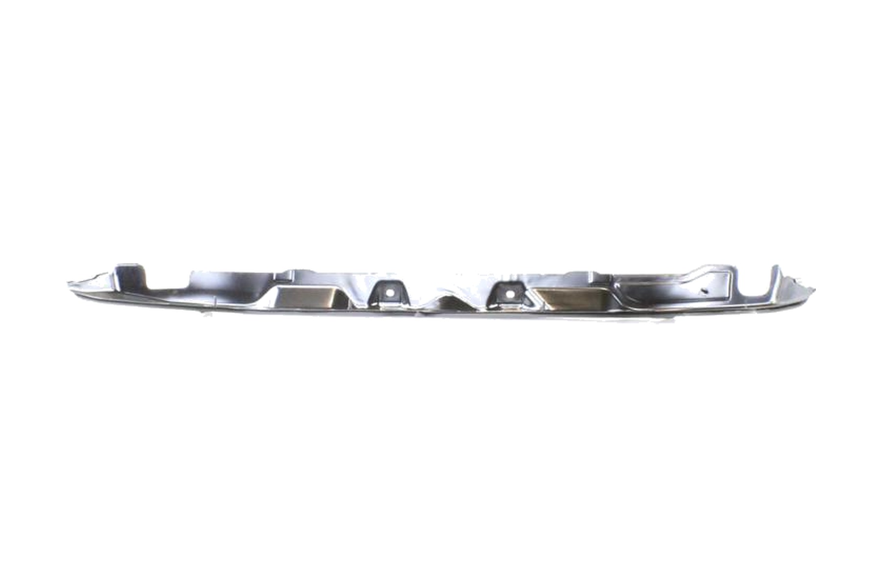 Suporte de Grelha de Para-brisa VW 2G0806239E - Imagem 2