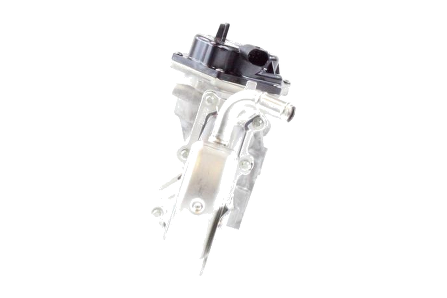 Arrefecedor de Retorno de Gases de Escape VW 03L131512DL - Imagem 7