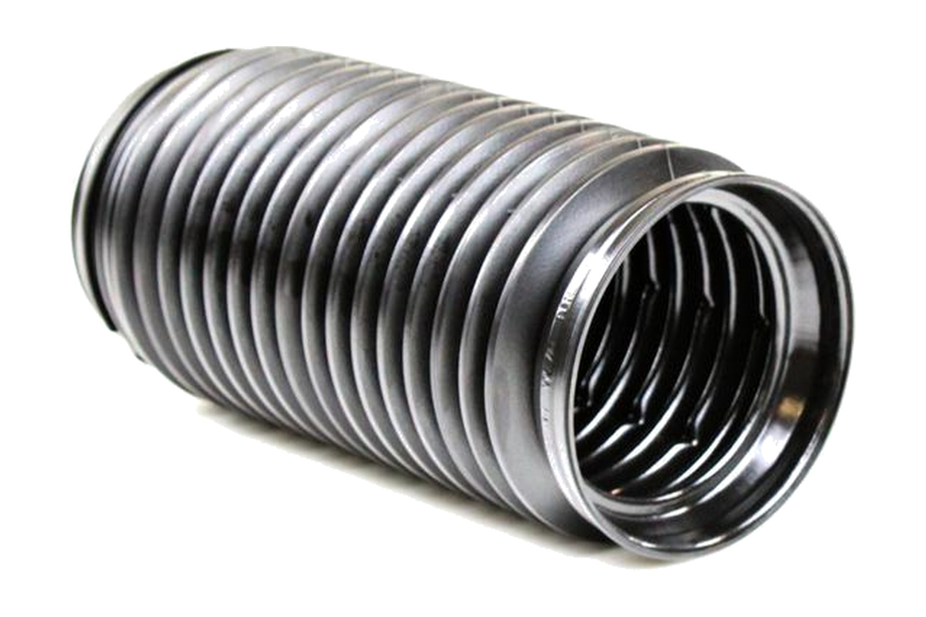 Coifa de Proteção de Amortecedor Dianteiro VW 5Q0413175C - Imagem 16