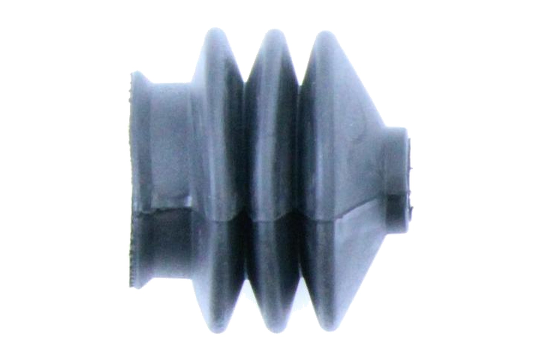 Coifa de Varão de Caixa de Câmbio VW 2117111671