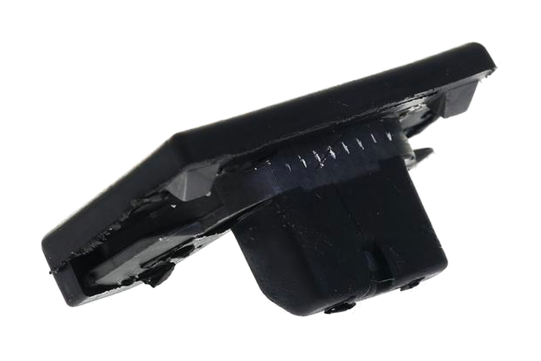 Batente de Encosto de Banco VW 5Z0885799E - Imagem 2