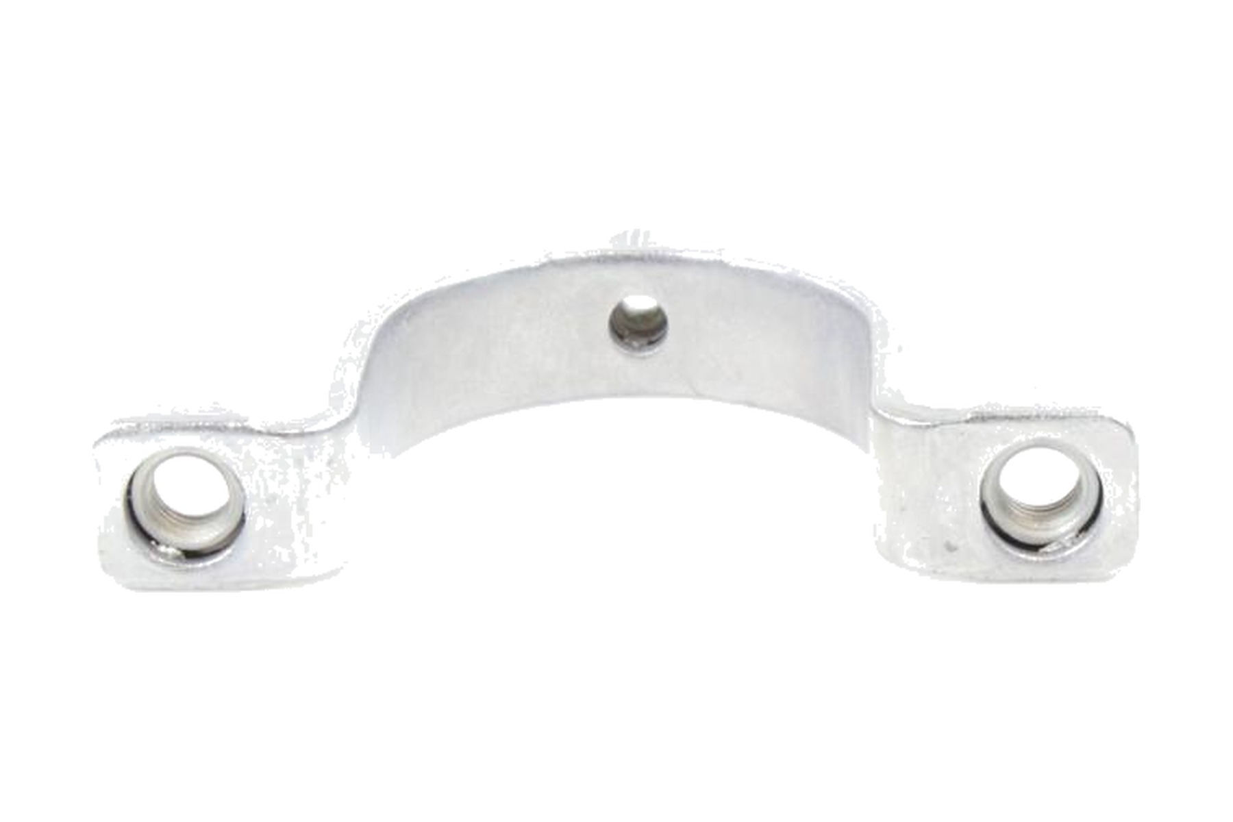 Abraçadeira de Caixa de Direção VW 5Z0422379A - Imagem 13